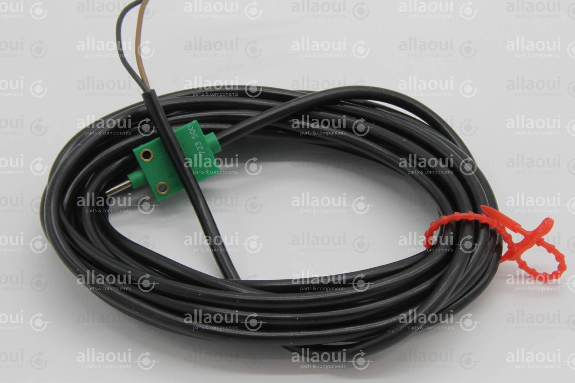Heidelberg Mikroswitch ZD.233-772-02-00 Heidelberg Mikroswitch ZD.233-772-02-00