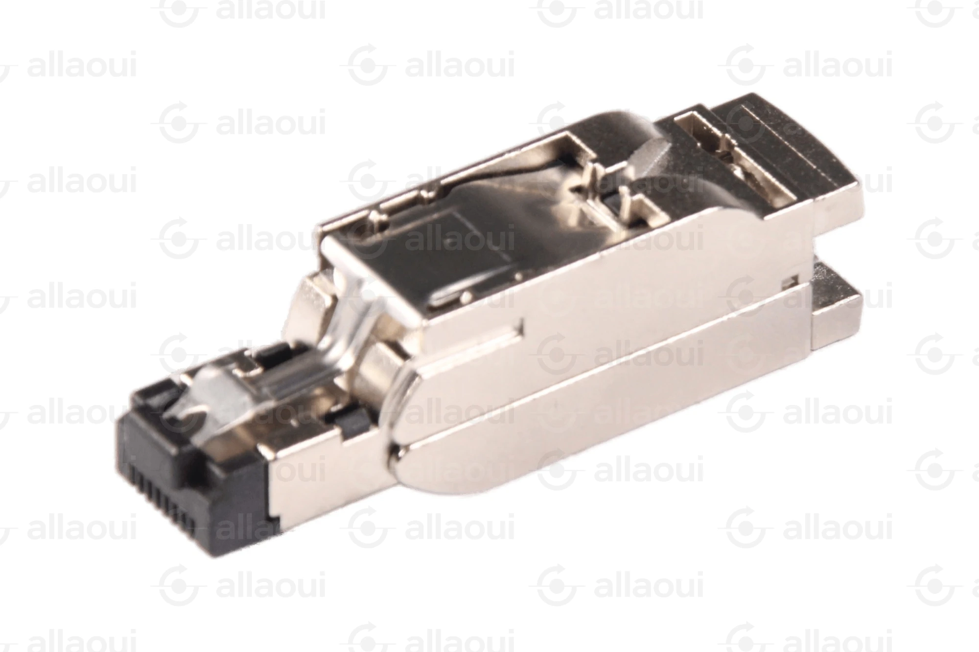 Siemens Fast Connect 6GK1901-1BB10-2AA0