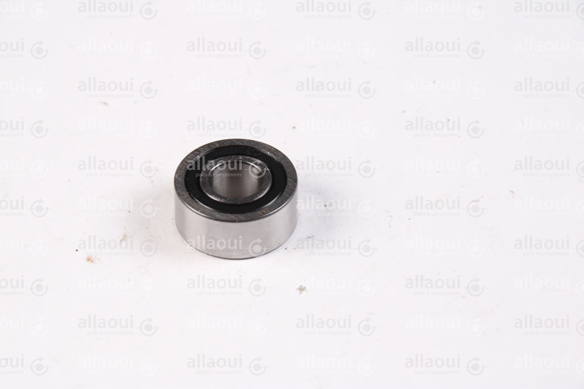INA Angular Contact Ball Bearings 3001-2RS INA Angular Contact Ball Bearings 3001-2RS