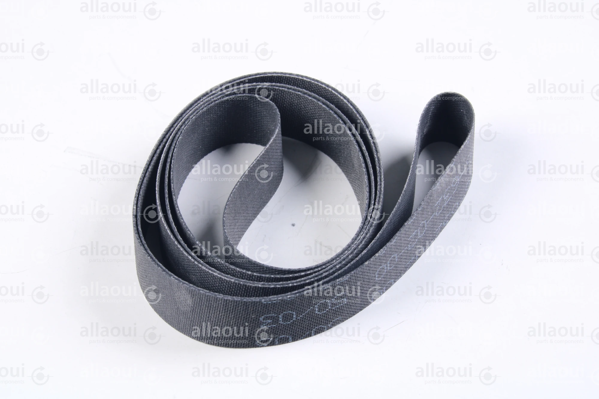 Heidelberg Flat Belt ZA2.246-632-02-00 Heidelberg Flat Belt ZA2.246-632-02-00