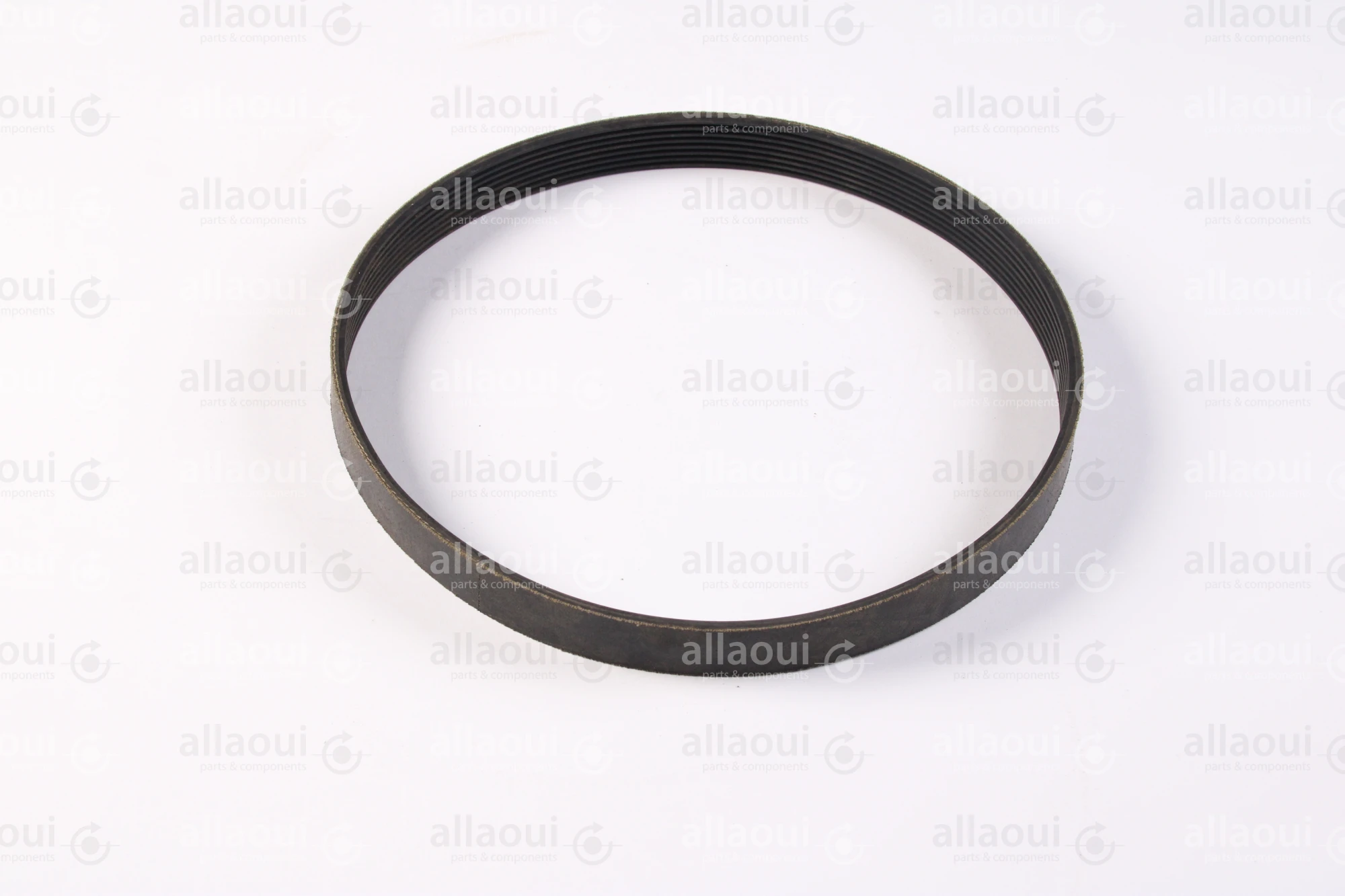 Optibelt V-ribbed Belt RB-8PJ610 Optibelt V-ribbed Belt RB-8PJ610