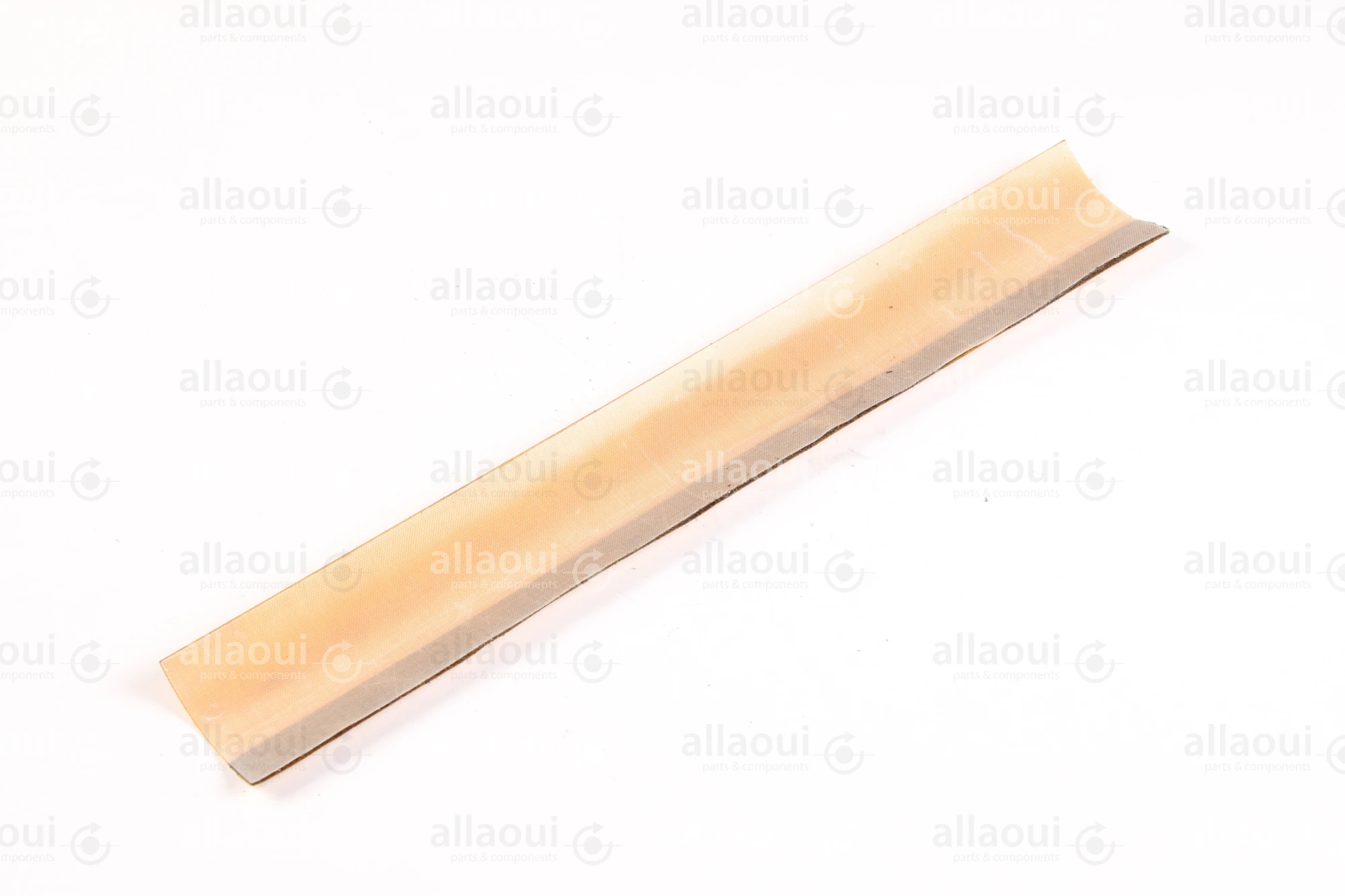 Kolbus Pressure Strips 00237113 Kolbus Pressure Strips 00237113