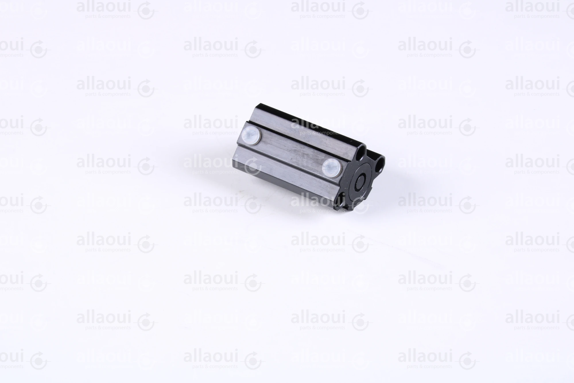 Bosch Rexroth R404050721 R404050721