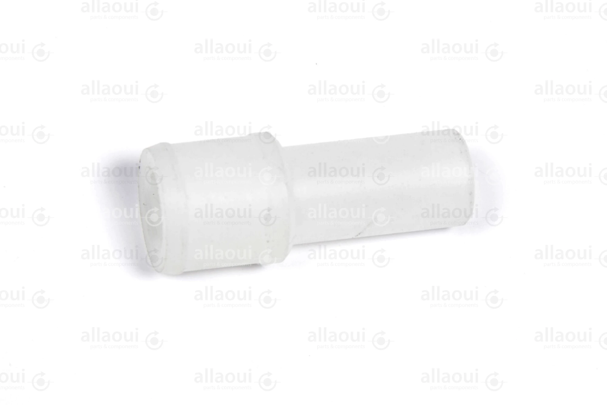 Manroland 010W223030 010W223030 Manroland 010W223030 010W223030