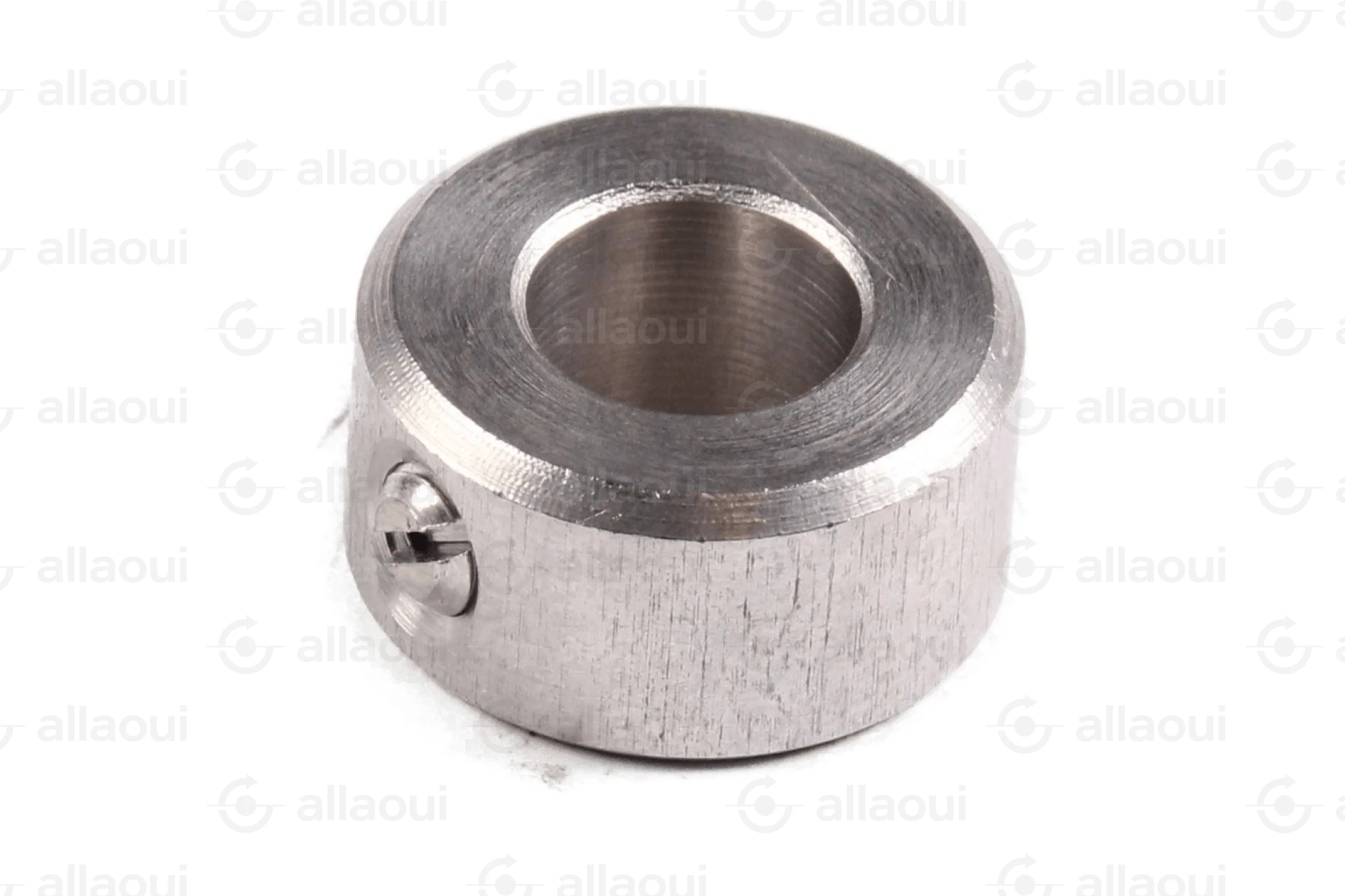 UNKNOWN Adjustment Rings (15 Pieces) A-10-DIN-705 UNKNOWN Adjustment Rings (15 Pieces) A-10-DIN-705