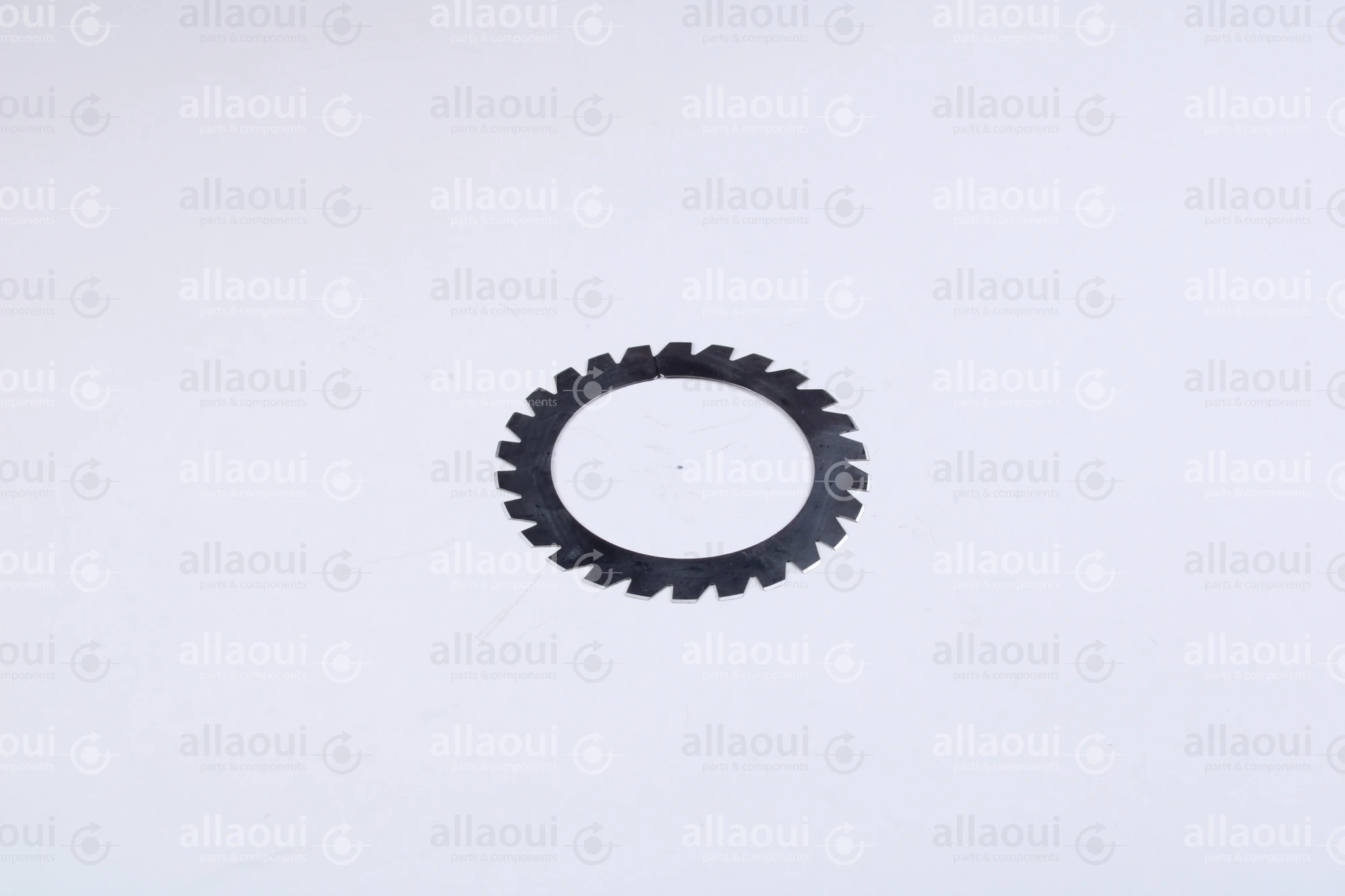 MBO Perforation knife (13 Pieces) 50211280 MBO Perforation knife (13 Pieces) 50211280