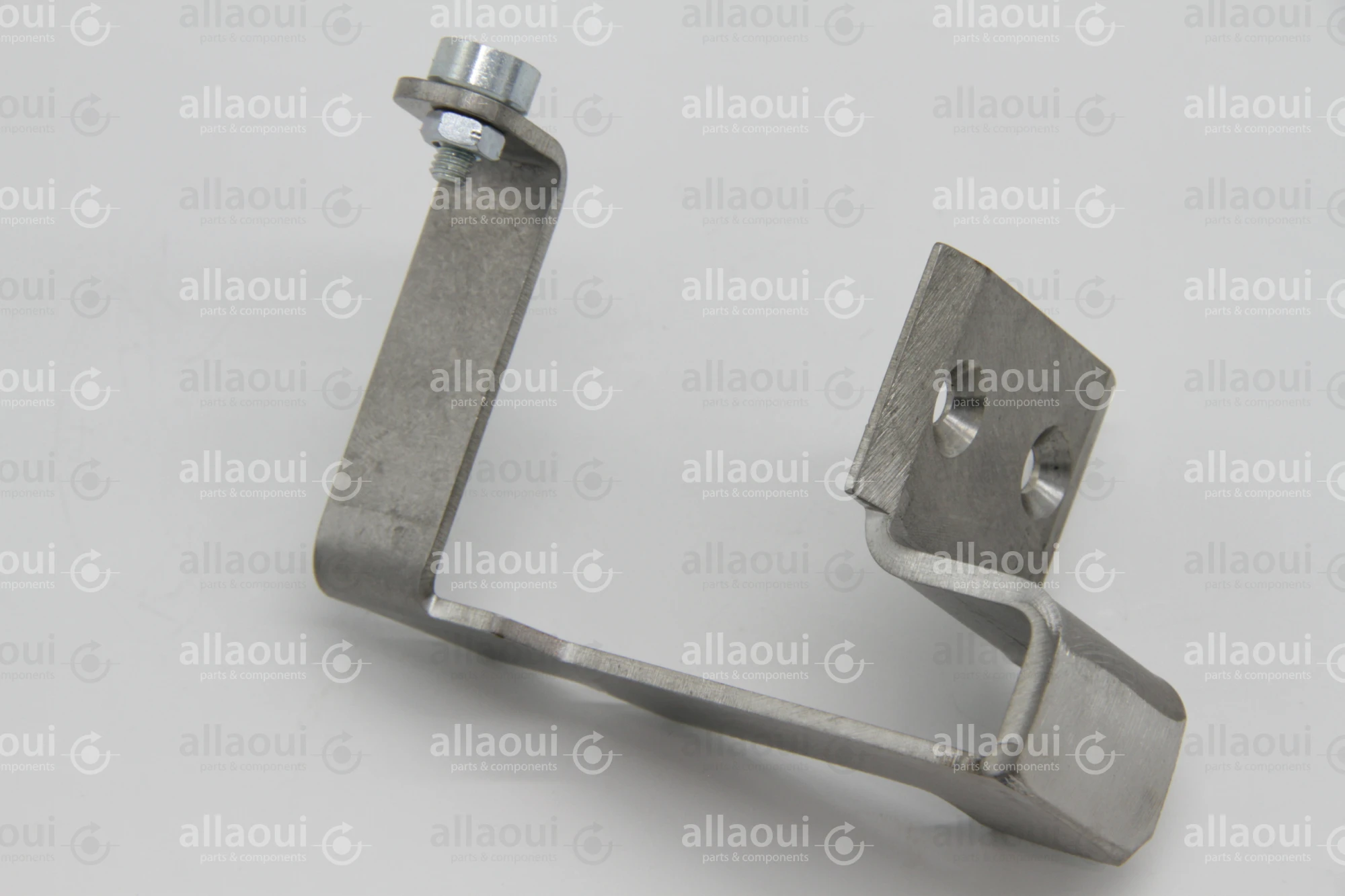 Heidelberg Angle FH.132.0791 /03 FH.132.0791 /03 Heidelberg Angle FH.132.0791 /03 FH.132.0791 /03