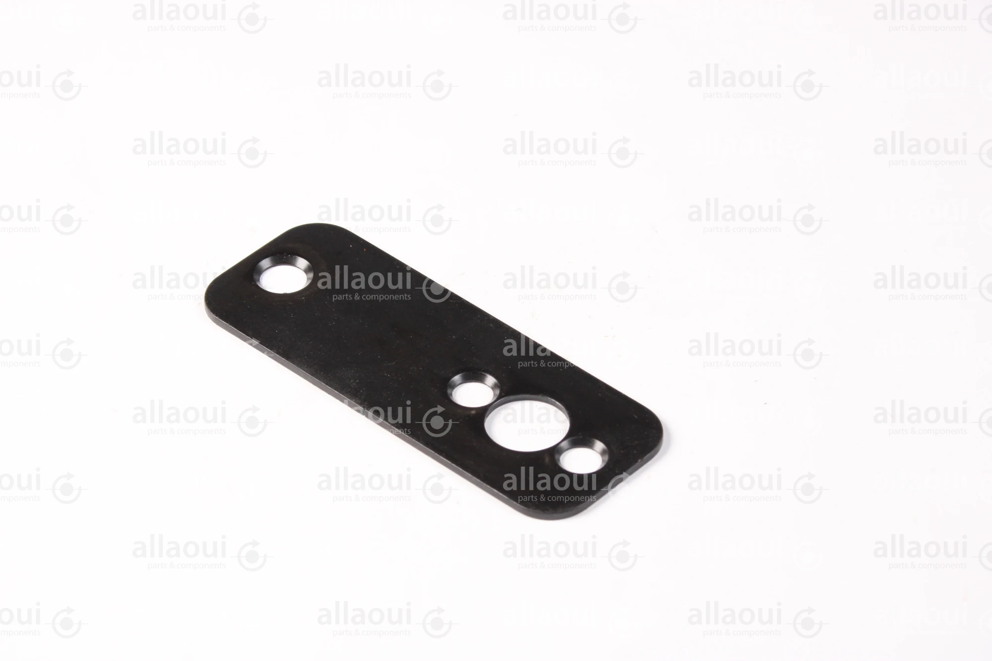 Müller Martini Retaining Disc BL2X40X105 0448.1642.4 Müller Martini Retaining Disc BL2X40X105 0448.1642.4