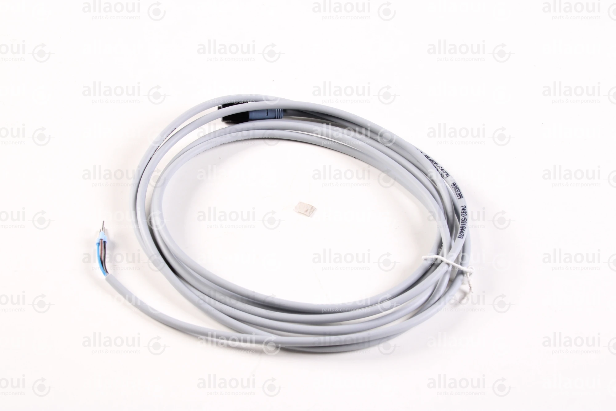 Baldwin Cable 22150.33 Baldwin Cable 22150.33