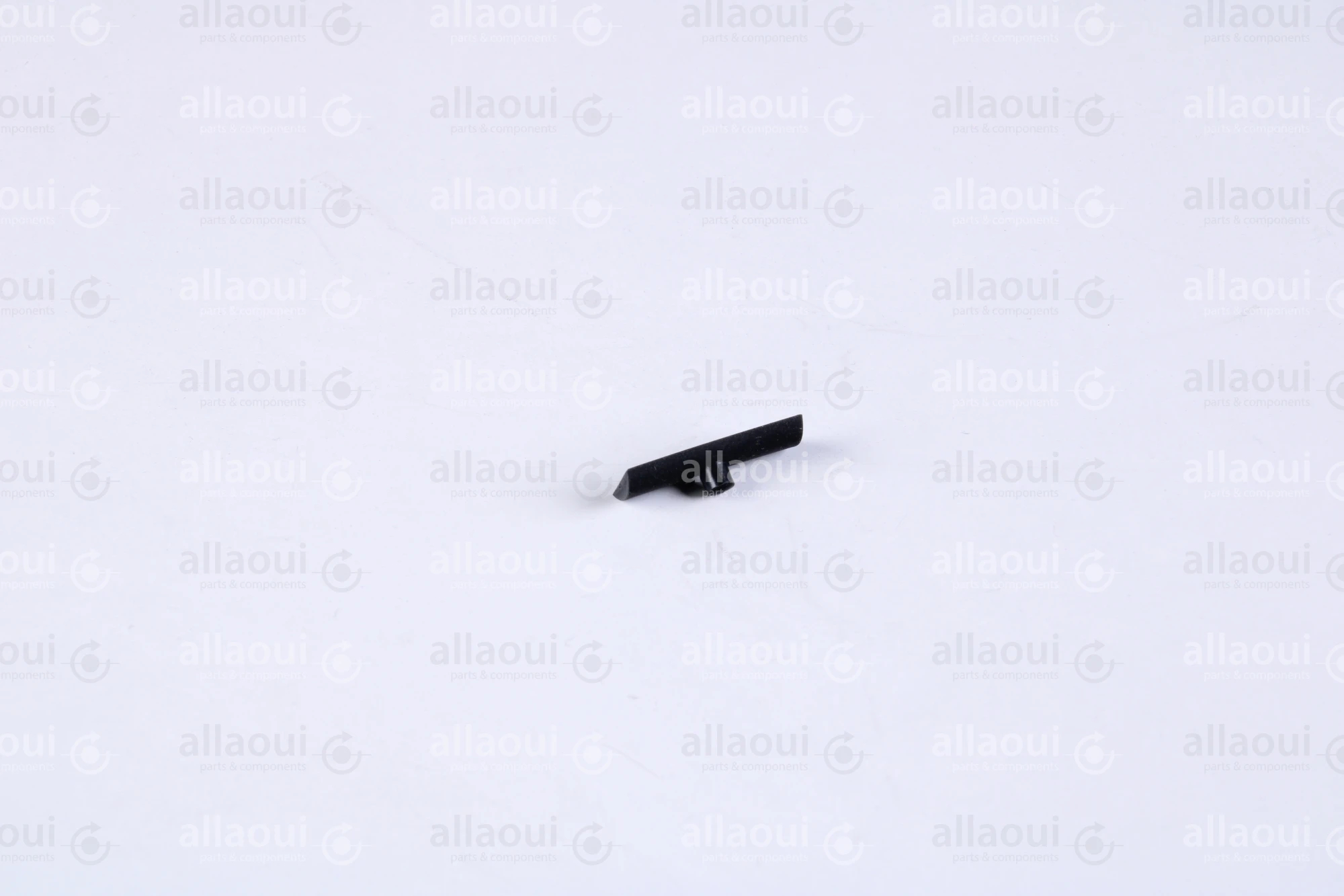 Manroland Key 8021E300541 Manroland Key 8021E300541