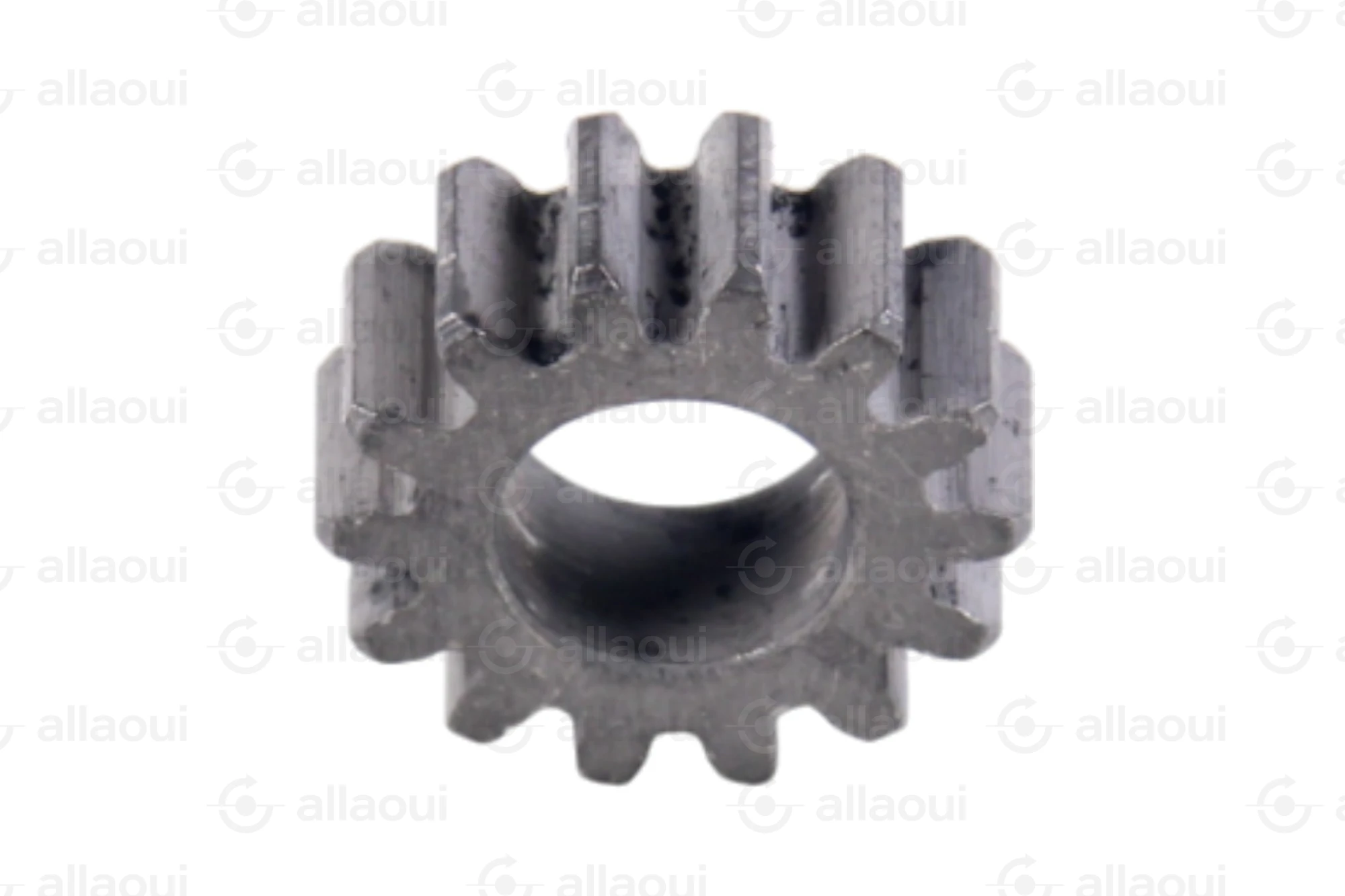 Heidelberg Gear F2.033.682/01