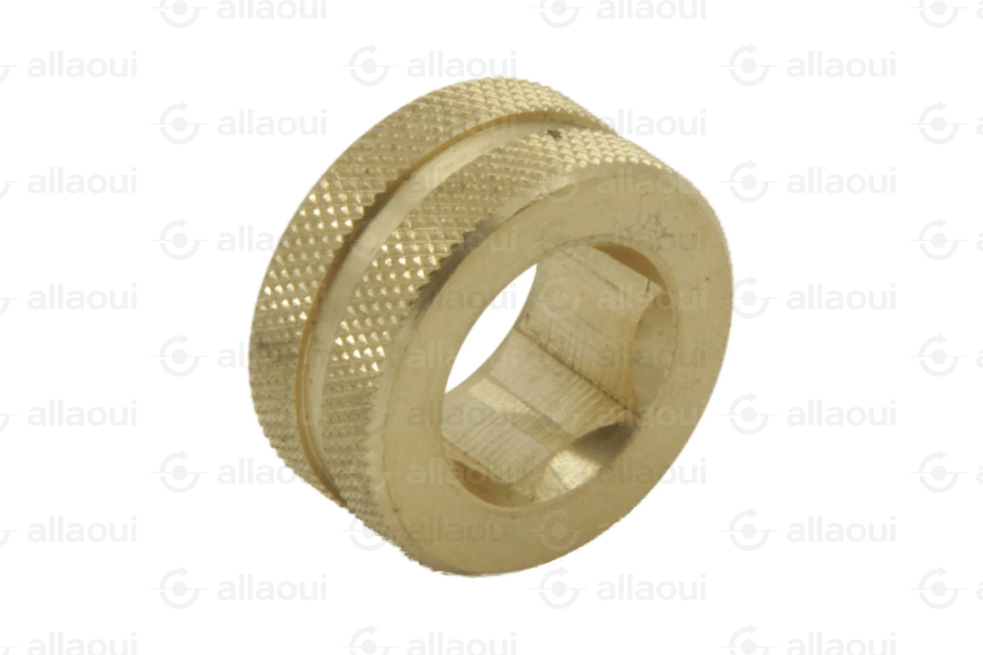 Heidelberg Driver Suction Belt Module FH.110.9061/02 Heidelberg Driver Suction Belt Module FH.110.9061/02