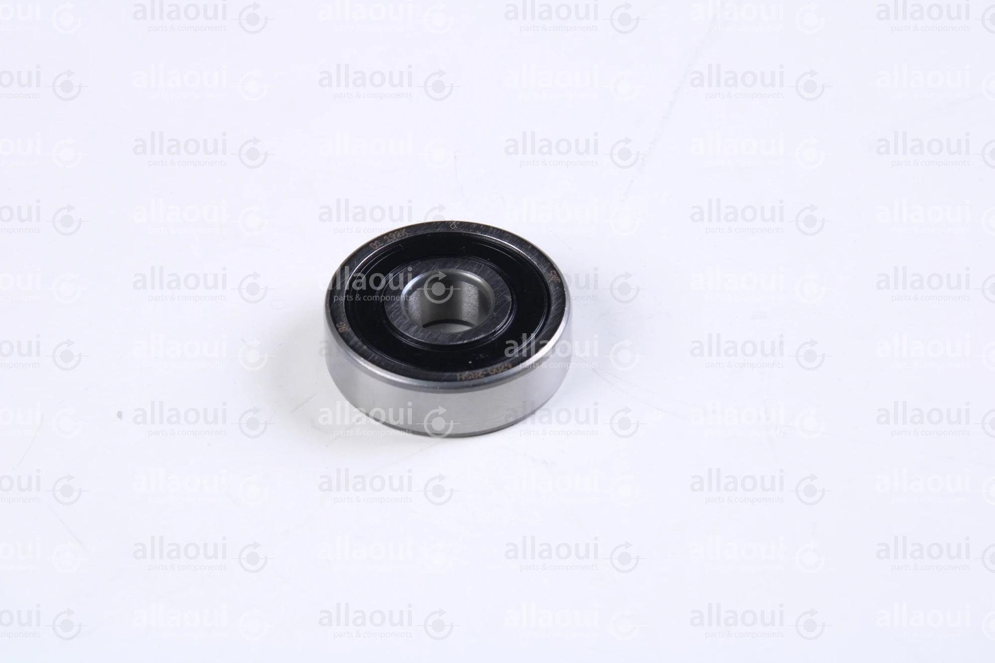 SKF Ball Bearing 6200-2RSH SKF Ball Bearing 6200-2RSH