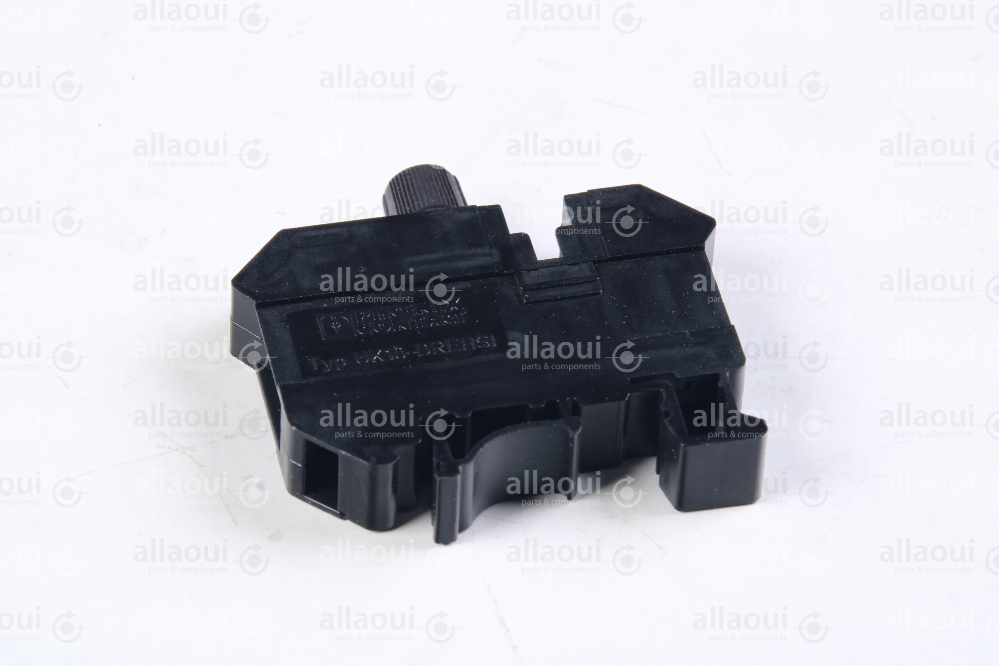 Heidelberg Safety Clamp ZD.236-924-01-00 Heidelberg Safety Clamp ZD.236-924-01-00