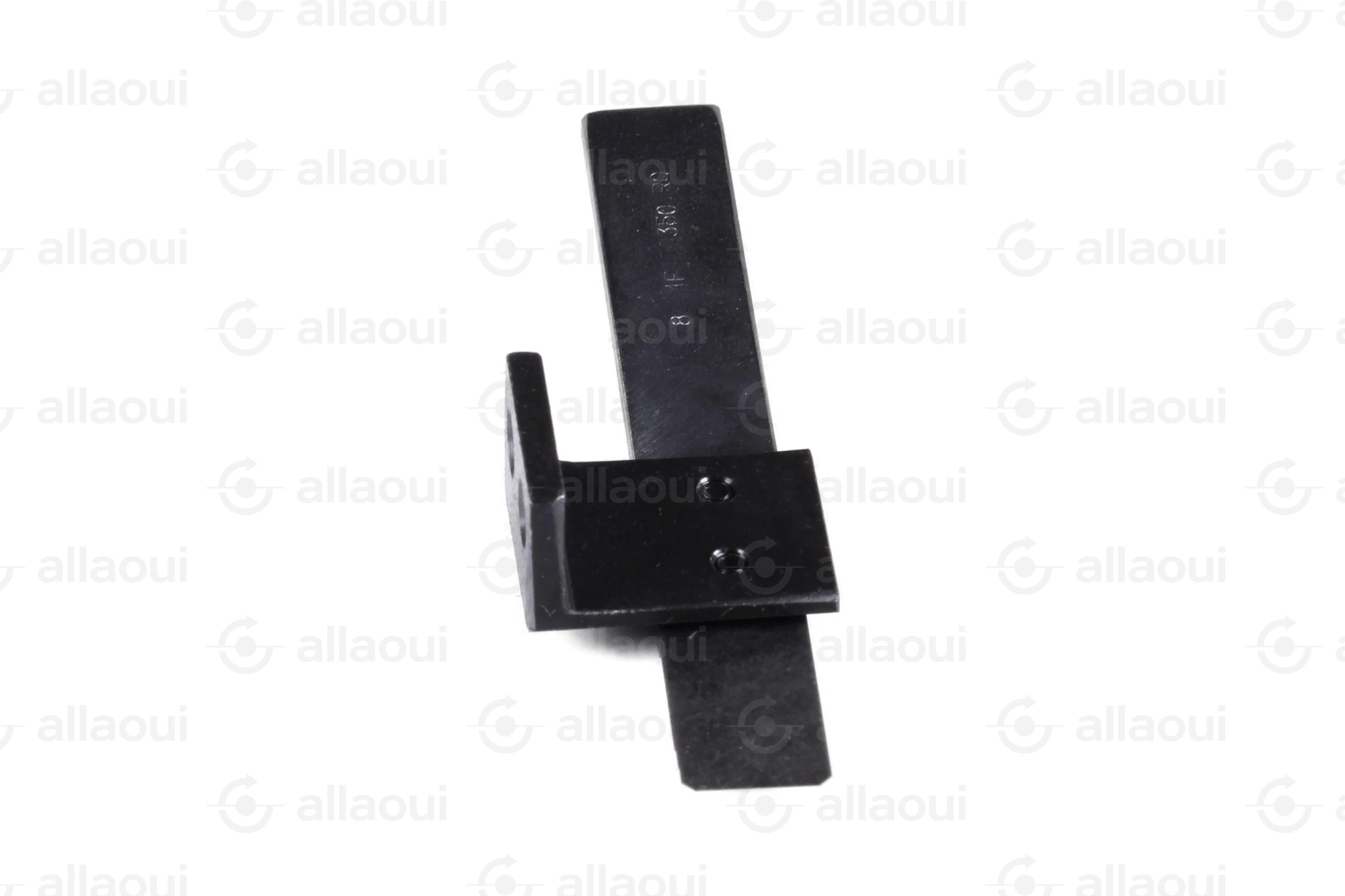 Manroland Spring for carton left 8021F130350 Manroland Spring for carton left 8021F130350
