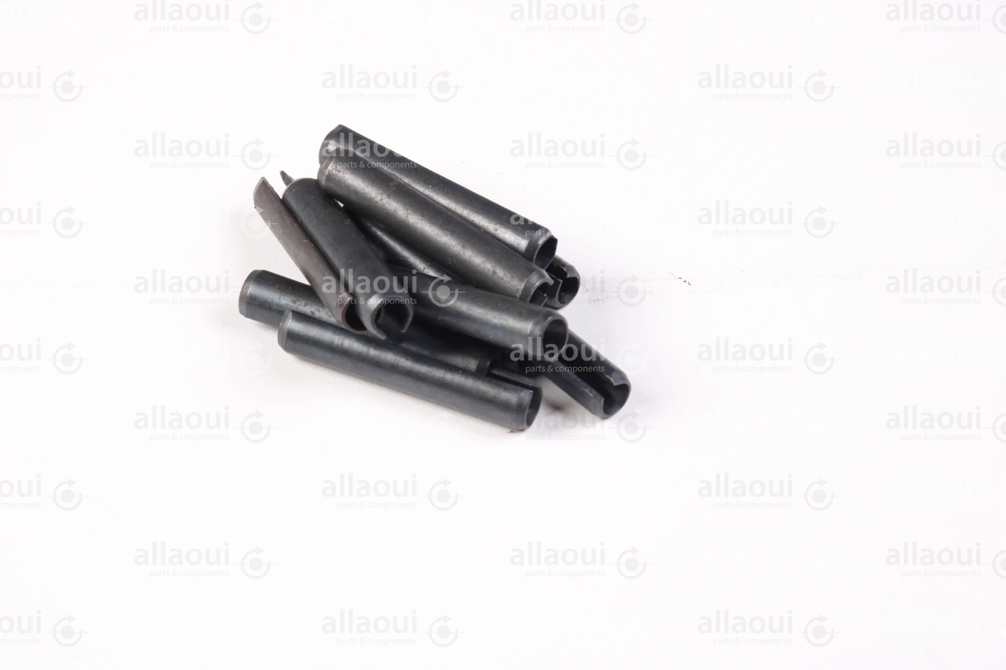 Elettra Pin (10 pieces) 9000041-87 Elettra Pin (10 pieces) 9000041-87