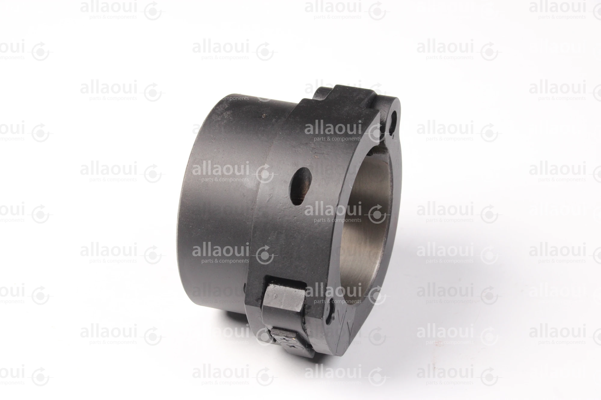 Manroland Roller Bearings 16.04100-1206 Manroland Roller Bearings 16.04100-1206