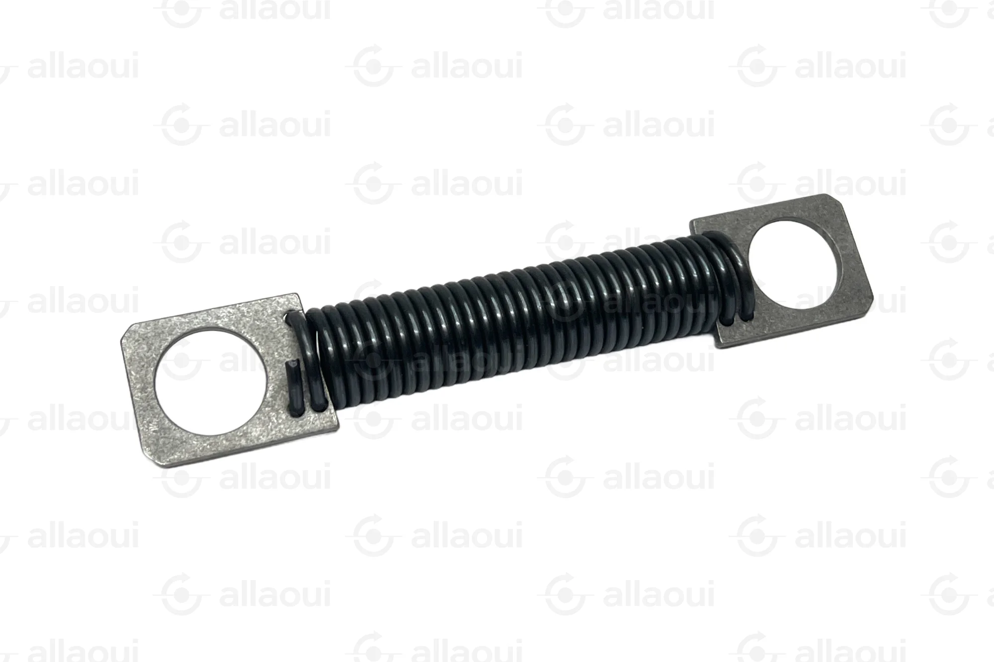 Bobst Pull-off Spring BSA1018103003