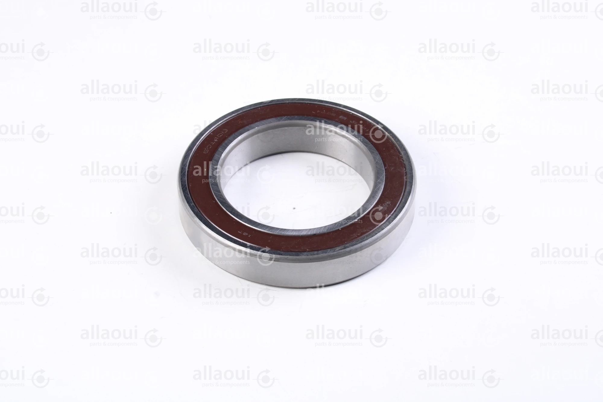Manroland Roller Bearing 06.31449-0018 Manroland Roller Bearing 06.31449-0018