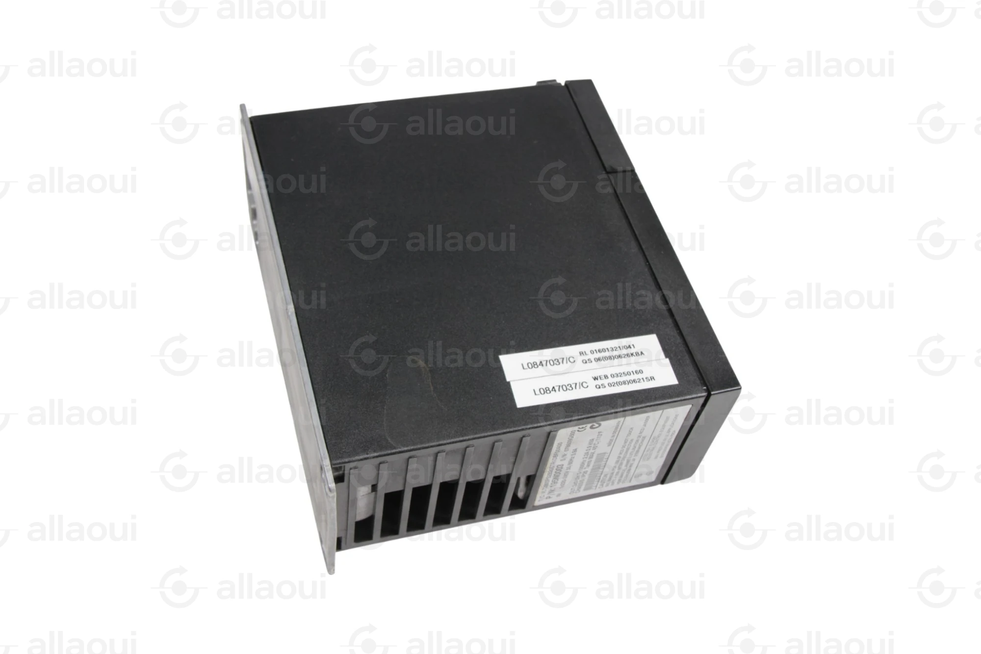 Danfoss Frequency Converter VLT 2800 VLT2800