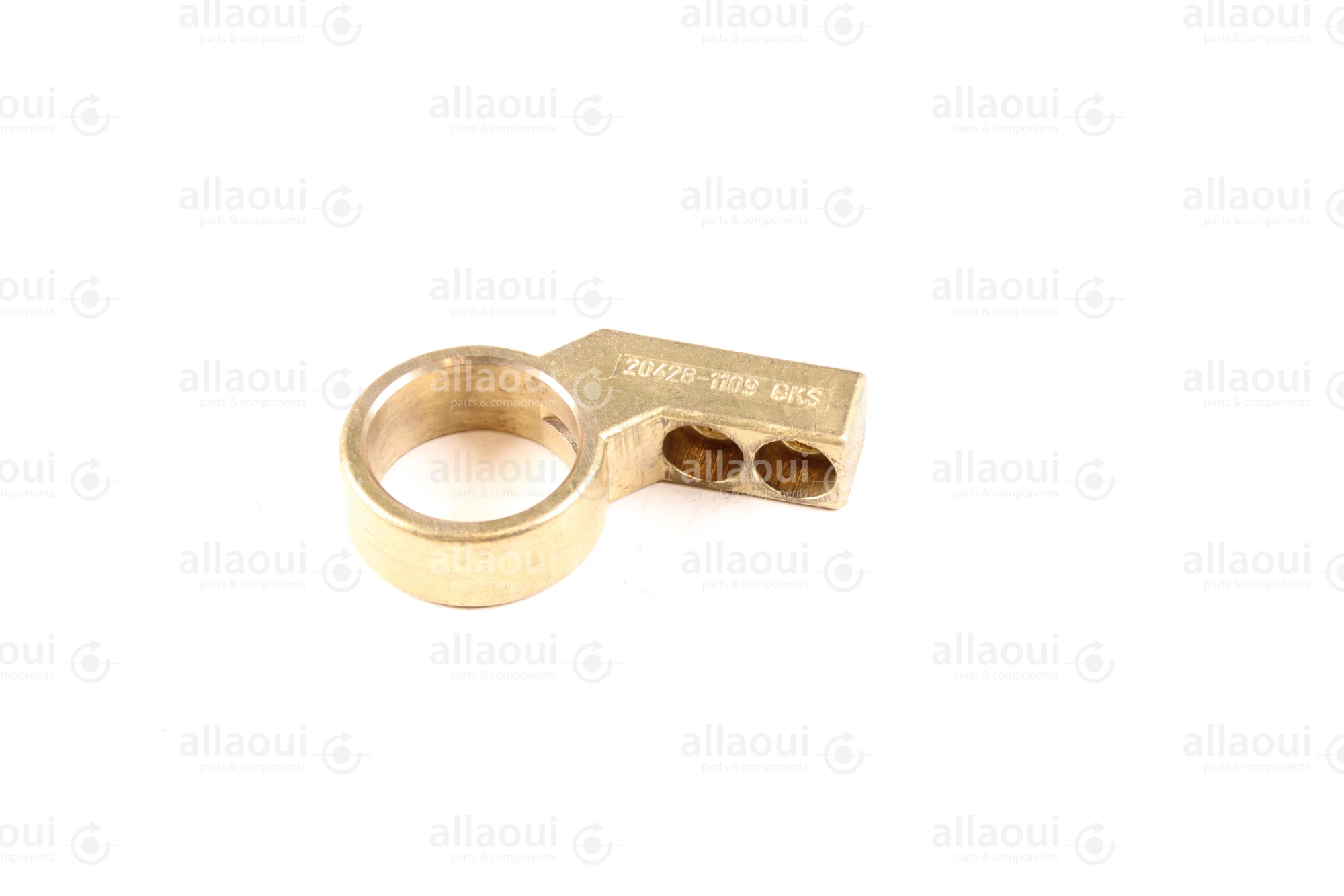 Manroland Holder 16.20428-1109 Manroland Holder 16.20428-1109