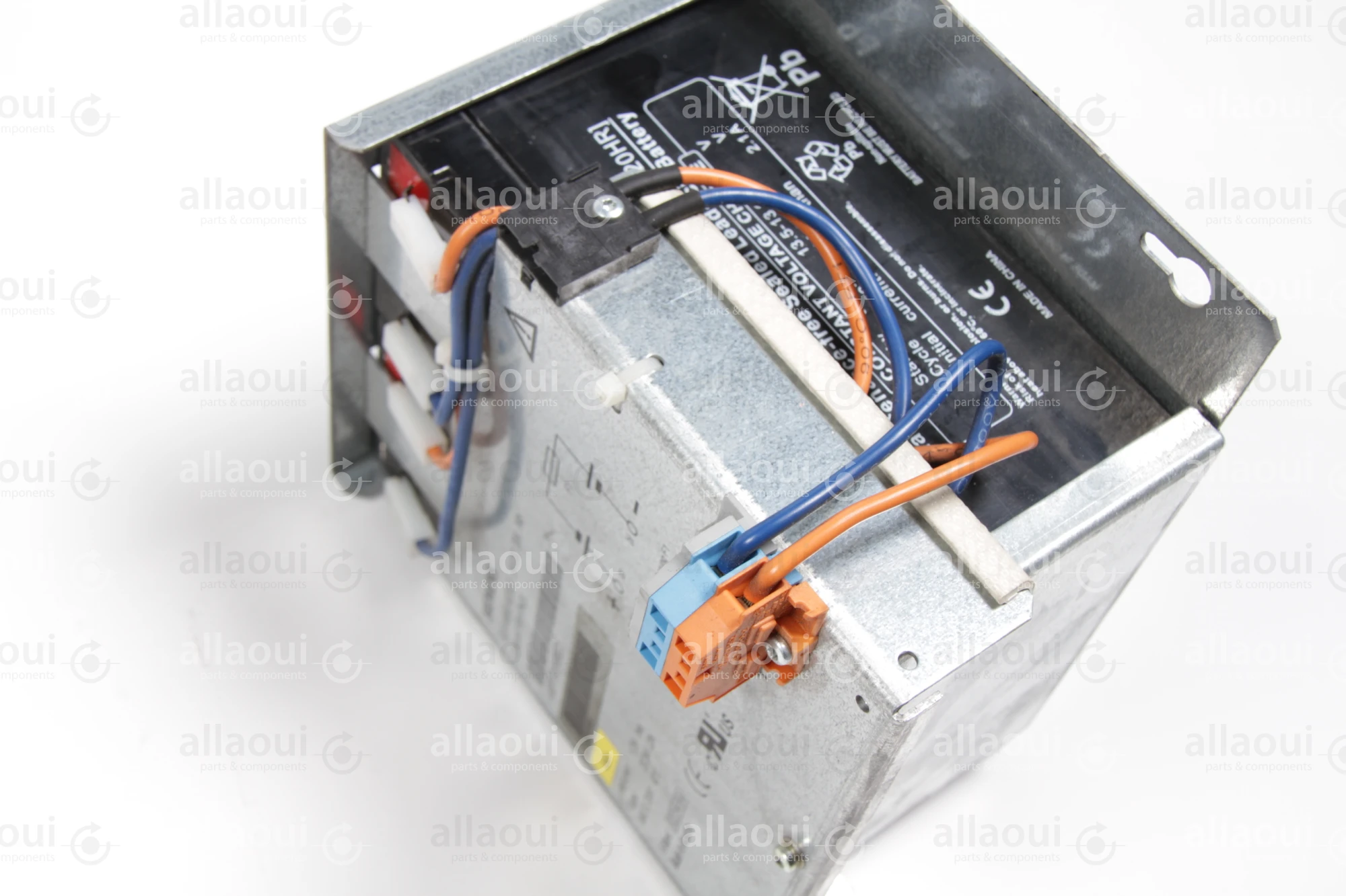 Siemens 6EP1 935-6ME21 6EP1 935-6ME21 Siemens 6EP1 935-6ME21 6EP1 935-6ME21