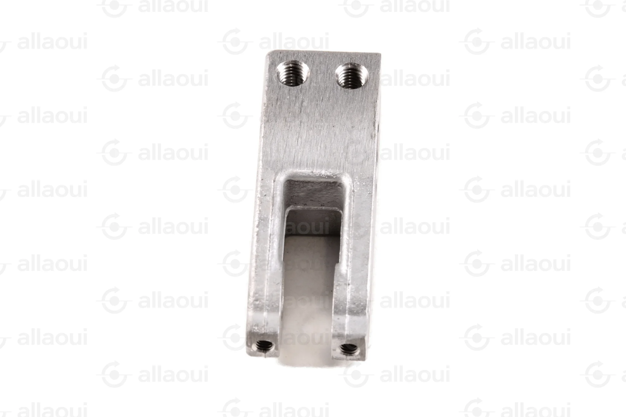 Müller Martini Lever 3680.1011.3 Müller Martini Lever 3680.1011.3