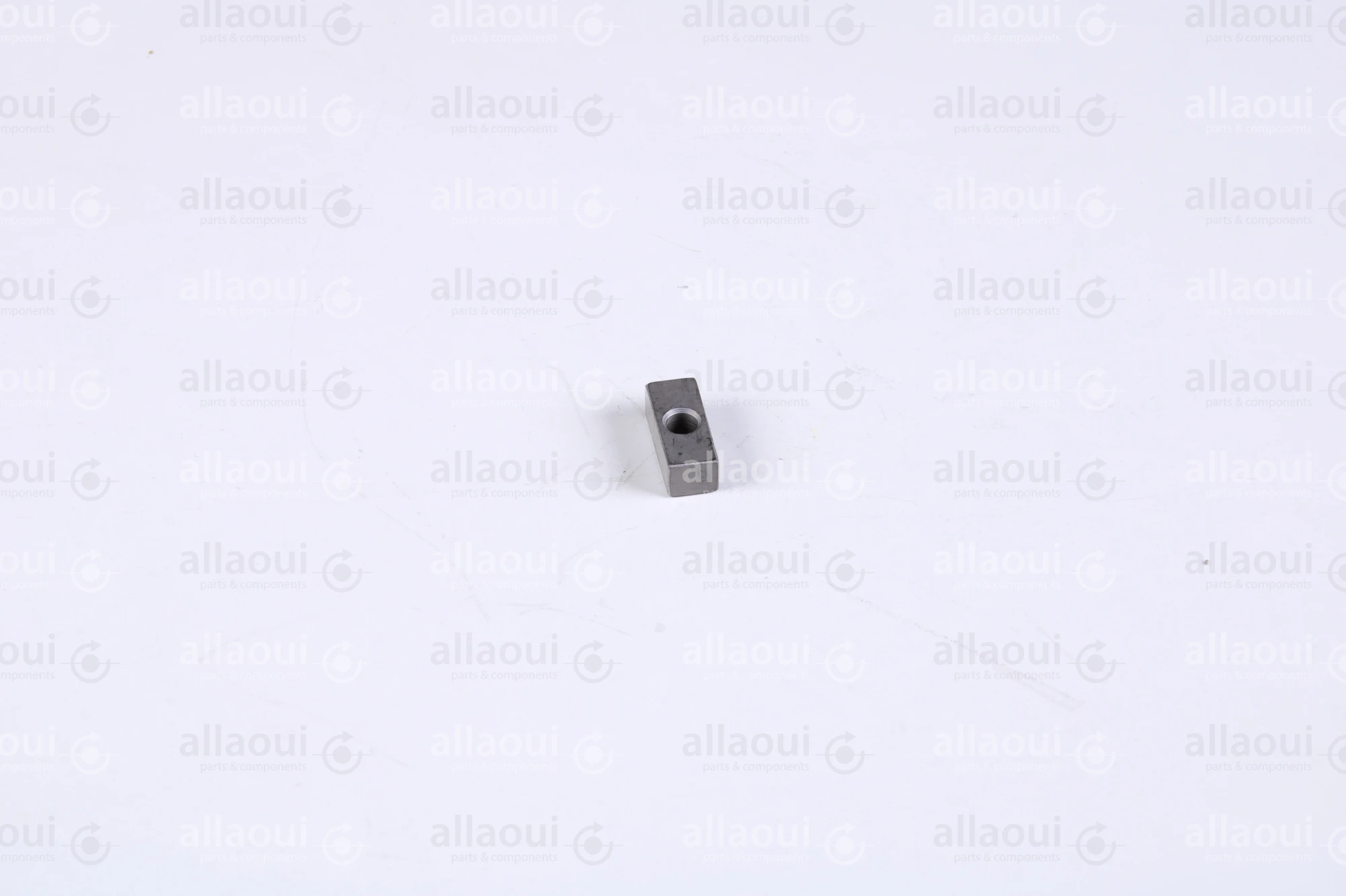 MBO Driver 10.6244.023 MBO Driver 10.6244.023