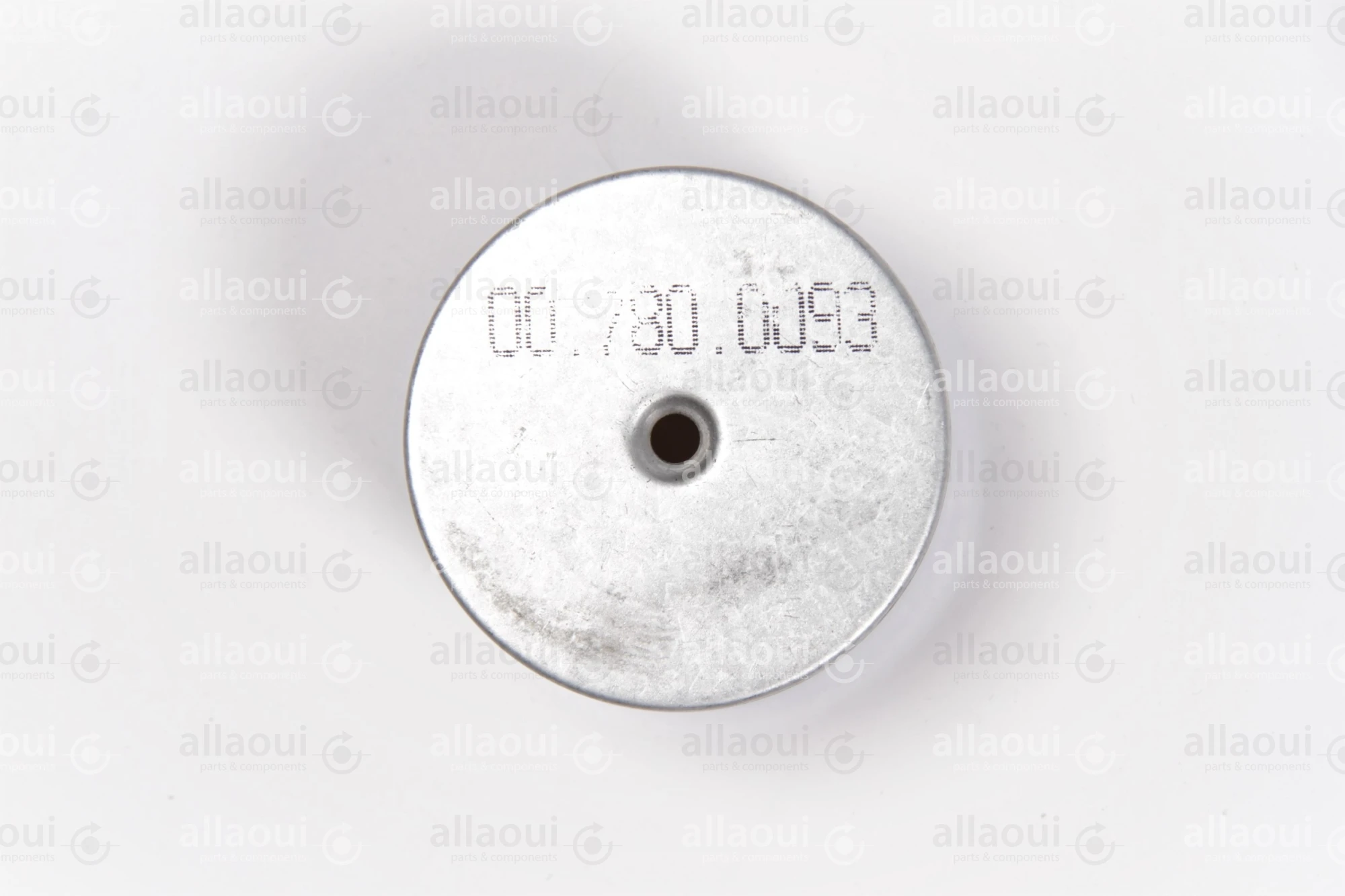 Heidelberg Filter 00.780.0093 Heidelberg Filter 00.780.0093