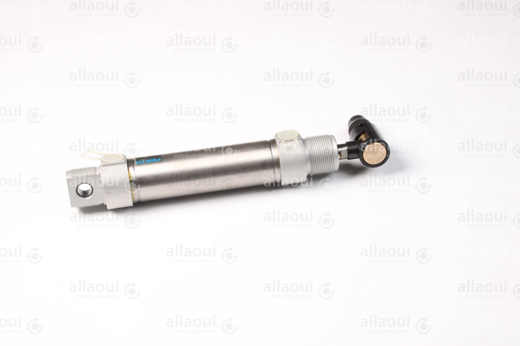 Festo Pneumatic cylinder DSNU-32-80-P-A Festo Pneumatic cylinder DSNU-32-80-P-A