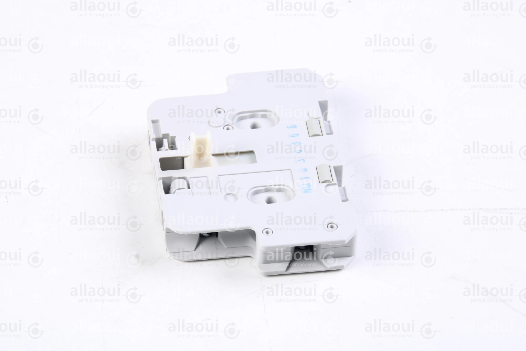 Siemens Contactor 3TY7561-1AA00 Siemens Contactor 3TY7561-1AA00