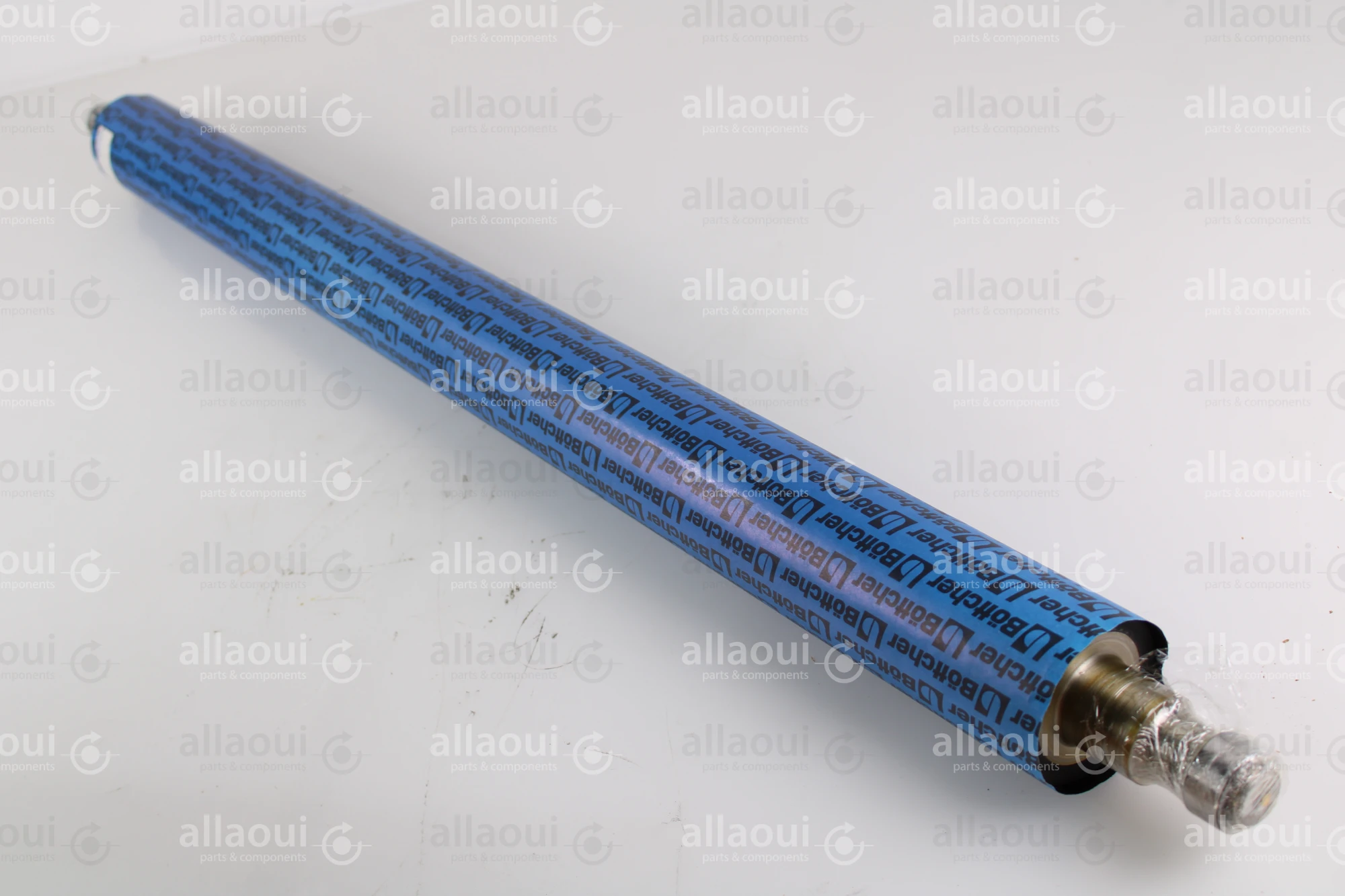 Böttcher Roller 0905472 Böttcher Roller 0905472