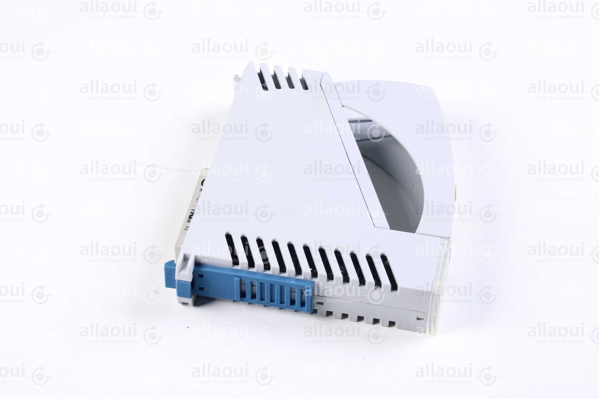 Sigmatek Automation Module CTO 163 Sigmatek Automation Module CTO 163