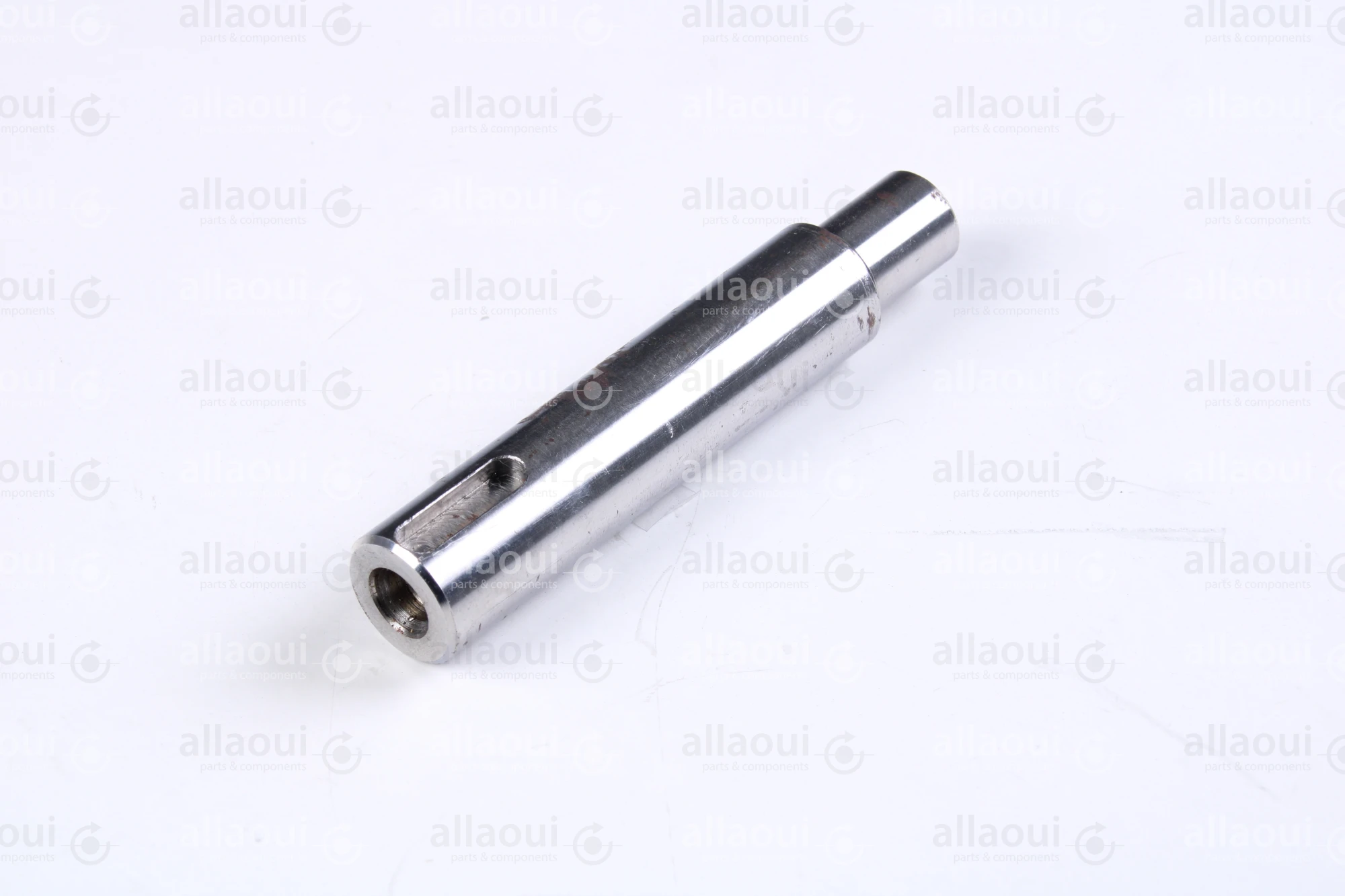 MBO Shaft 08.2221.04 MBO Shaft 08.2221.04