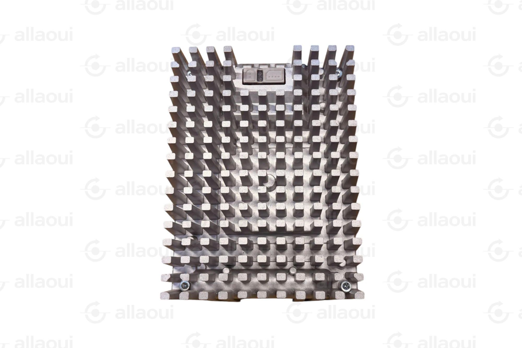 Lenze Frequency Converter E82MV551_4B001 0.55kW 400-500VAC E82MV551_4B001 Lenze Frequency Converter E82MV551_4B001 0.55kW 400-500VAC E82MV551_4B001