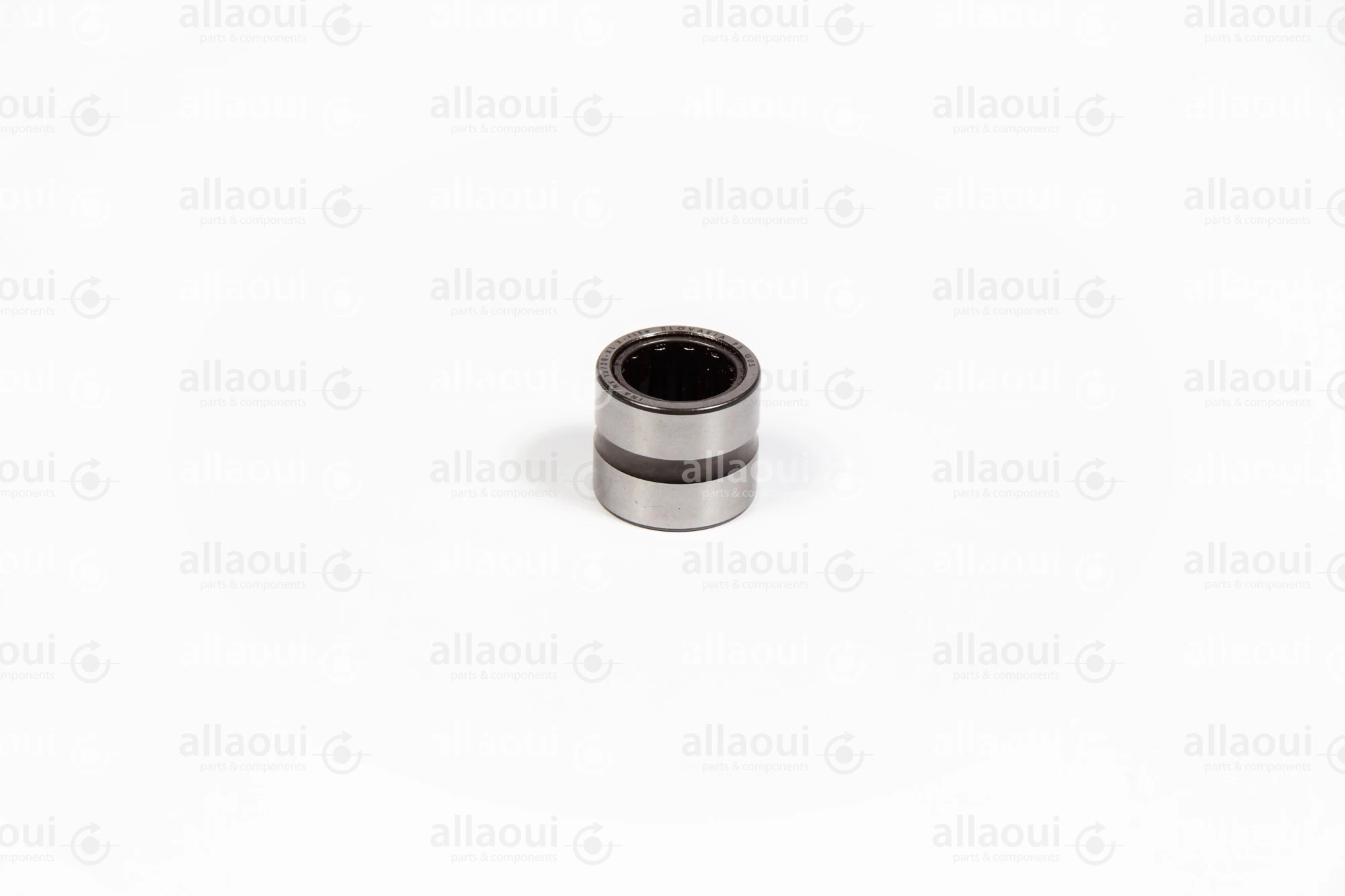 Manroland Needle Bearing 80.91G40-1517