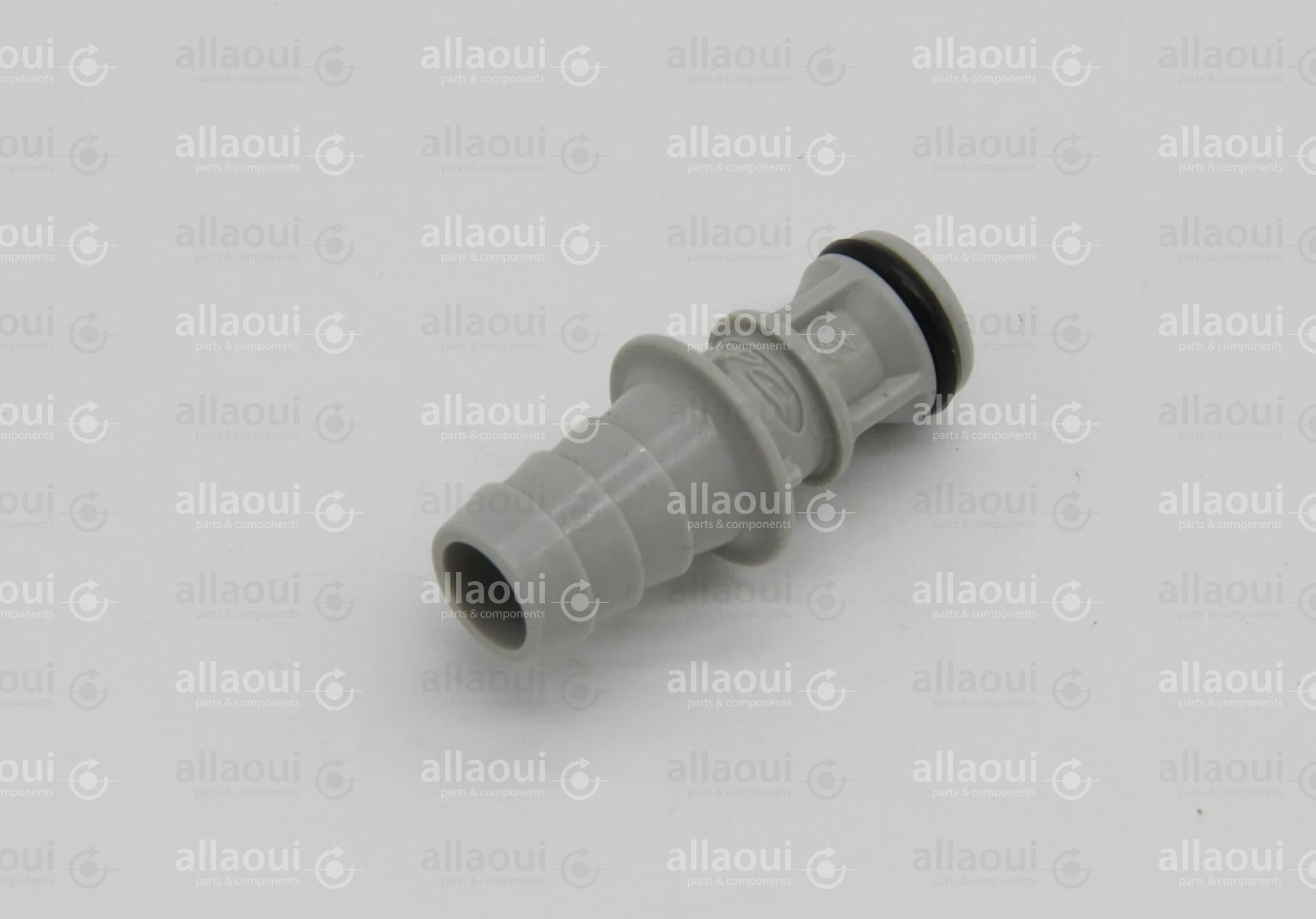 Heidelberg Hose Coupling Male 3/8 ZD.252-408-01-00 Heidelberg Hose Coupling Male 3/8 ZD.252-408-01-00