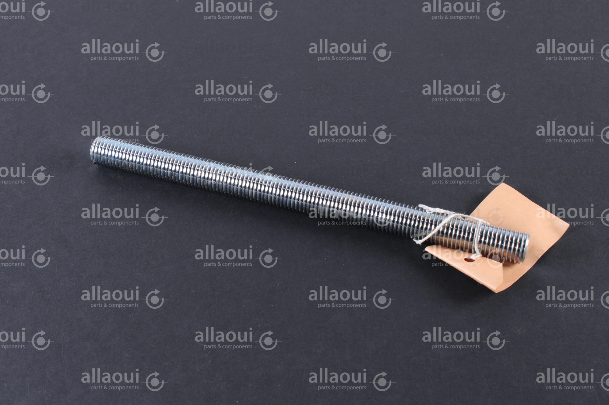 Müller Martini Rod M20X282 7238.1229.4 Müller Martini Rod M20X282 7238.1229.4