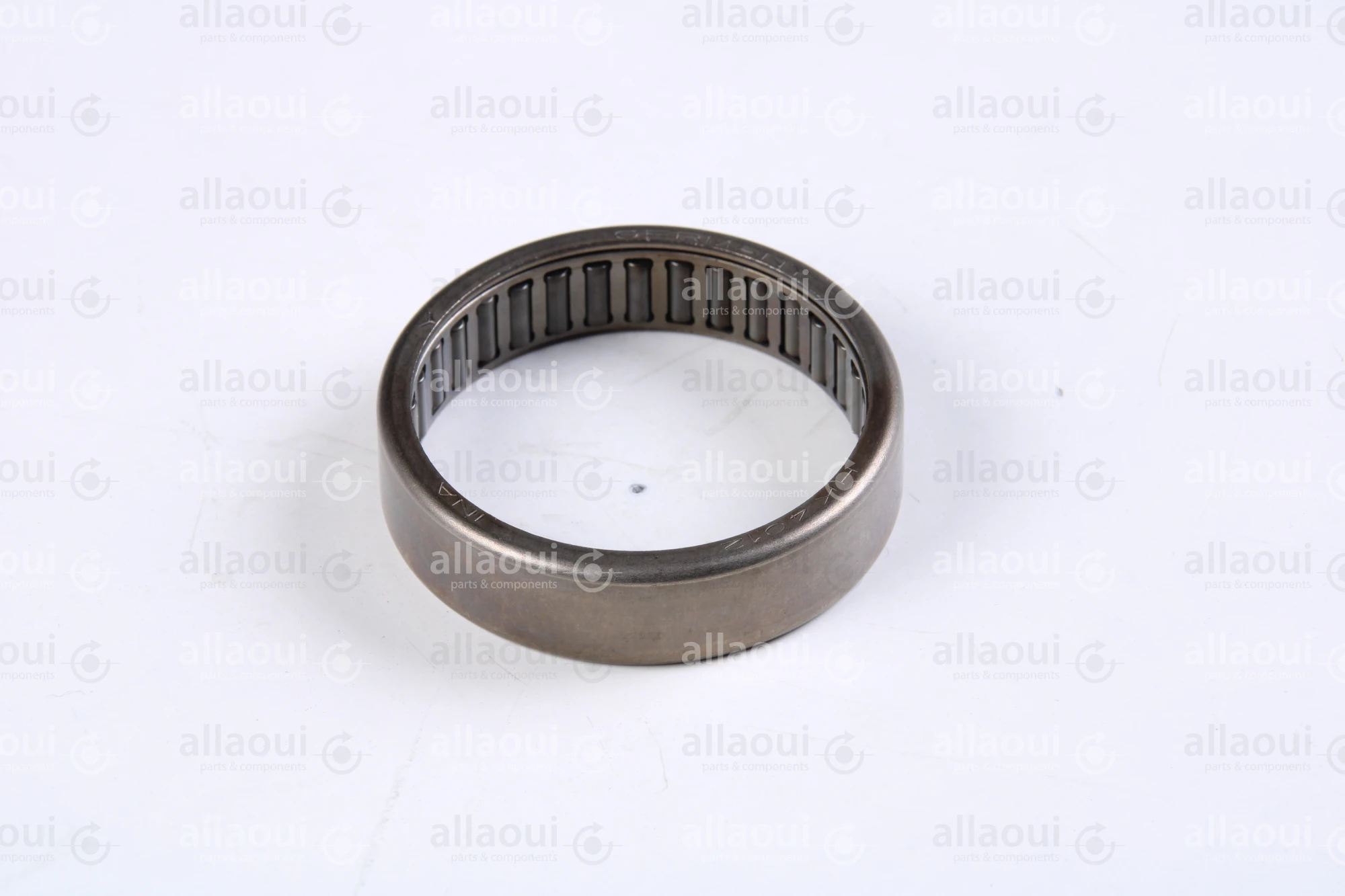 INA Needle Bush HK-4012 INA Needle Bush HK-4012