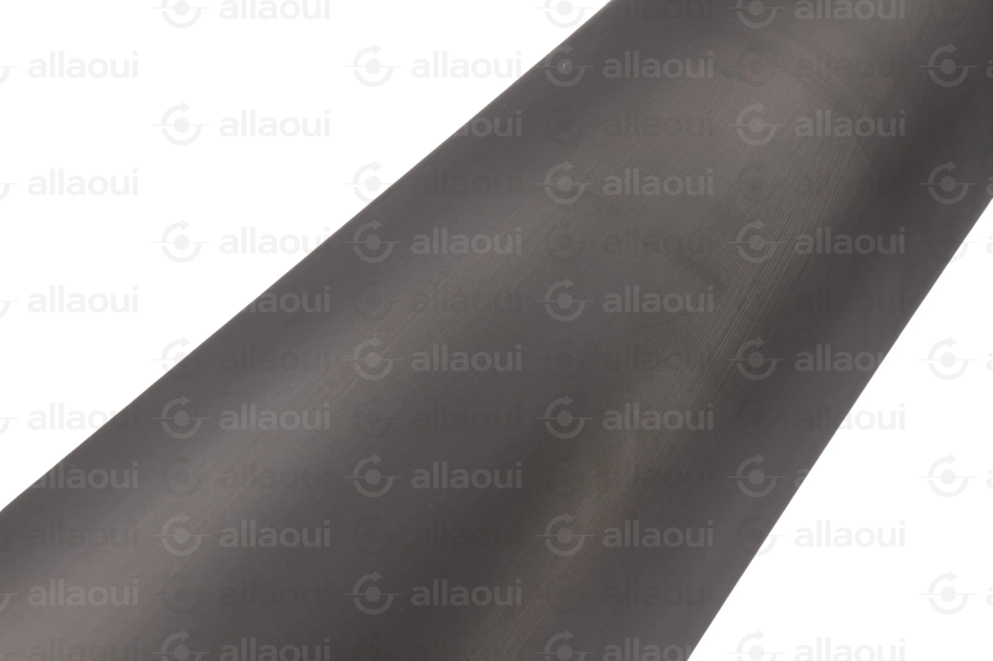 Koenig & Bauer (KBA) Anilox Roller 120 L/C 10cm³/m² Anilox Roller 120 L/C 10cm³/m²