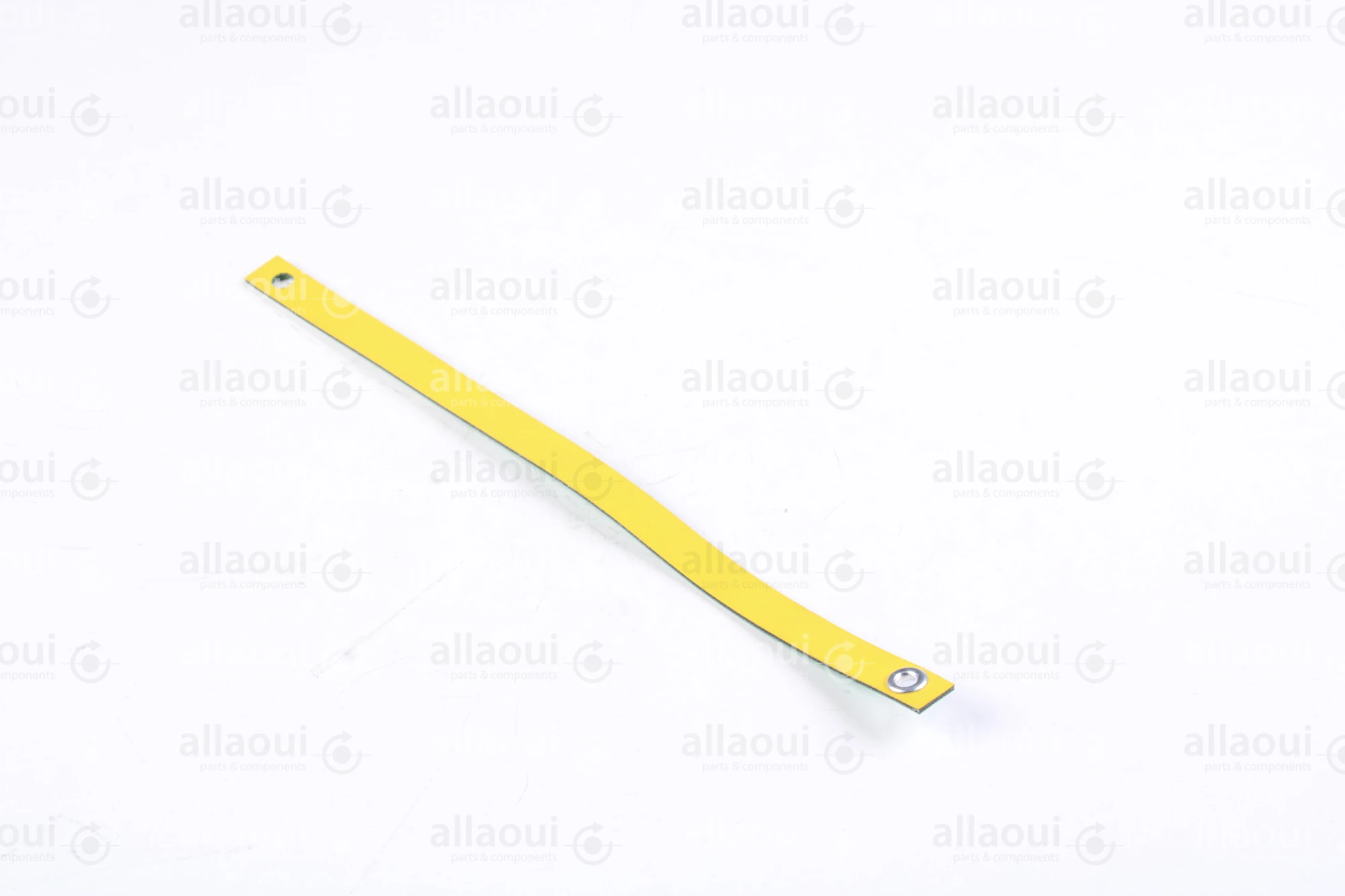 Weber Brake Belt 4000.034 Weber Brake Belt 4000.034