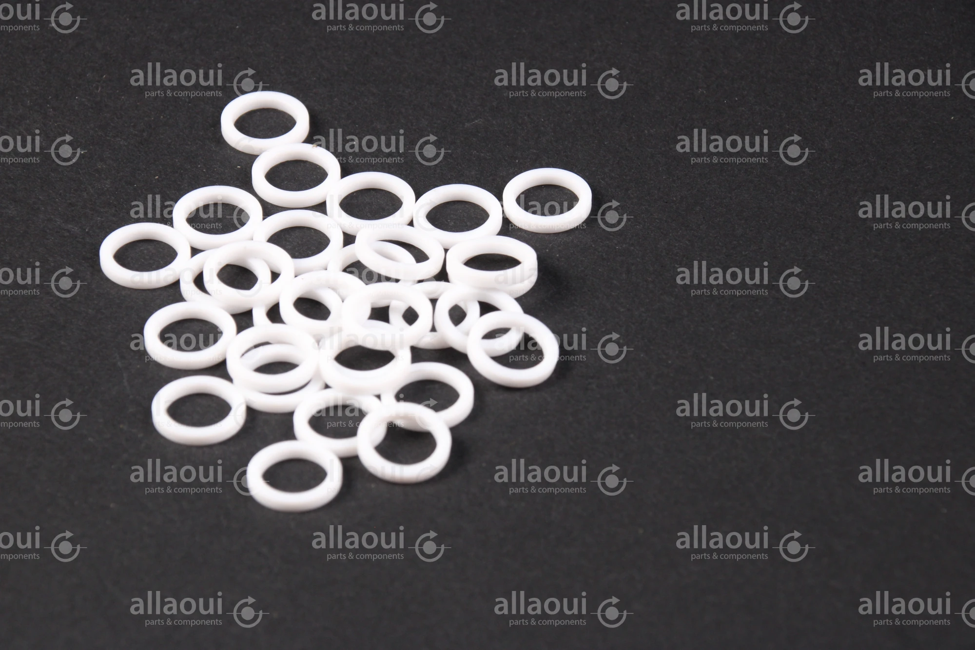 Elettra Seal (30 Pieces) 9000056-00 Elettra Seal (30 Pieces) 9000056-00