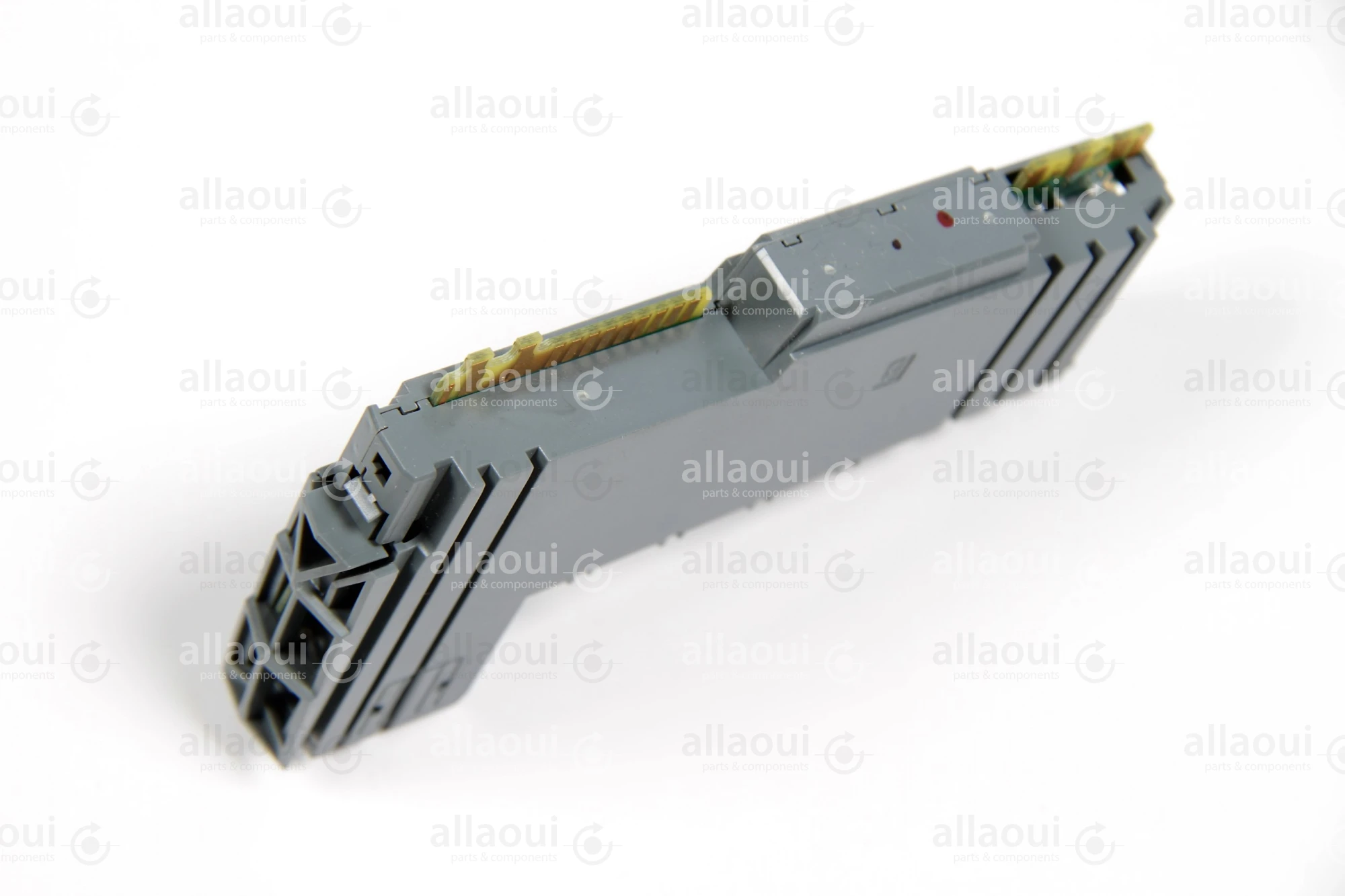 BR Automation Module X20 AI 4622 BR Automation Module X20 AI 4622