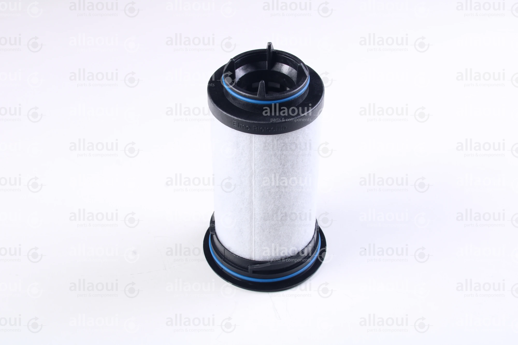 Rietschle Filter 616325 Rietschle Filter 616325