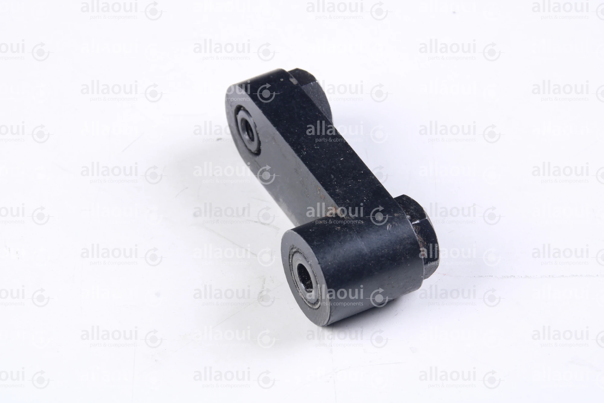 Kolbus Holder 00317863 Kolbus Holder 00317863