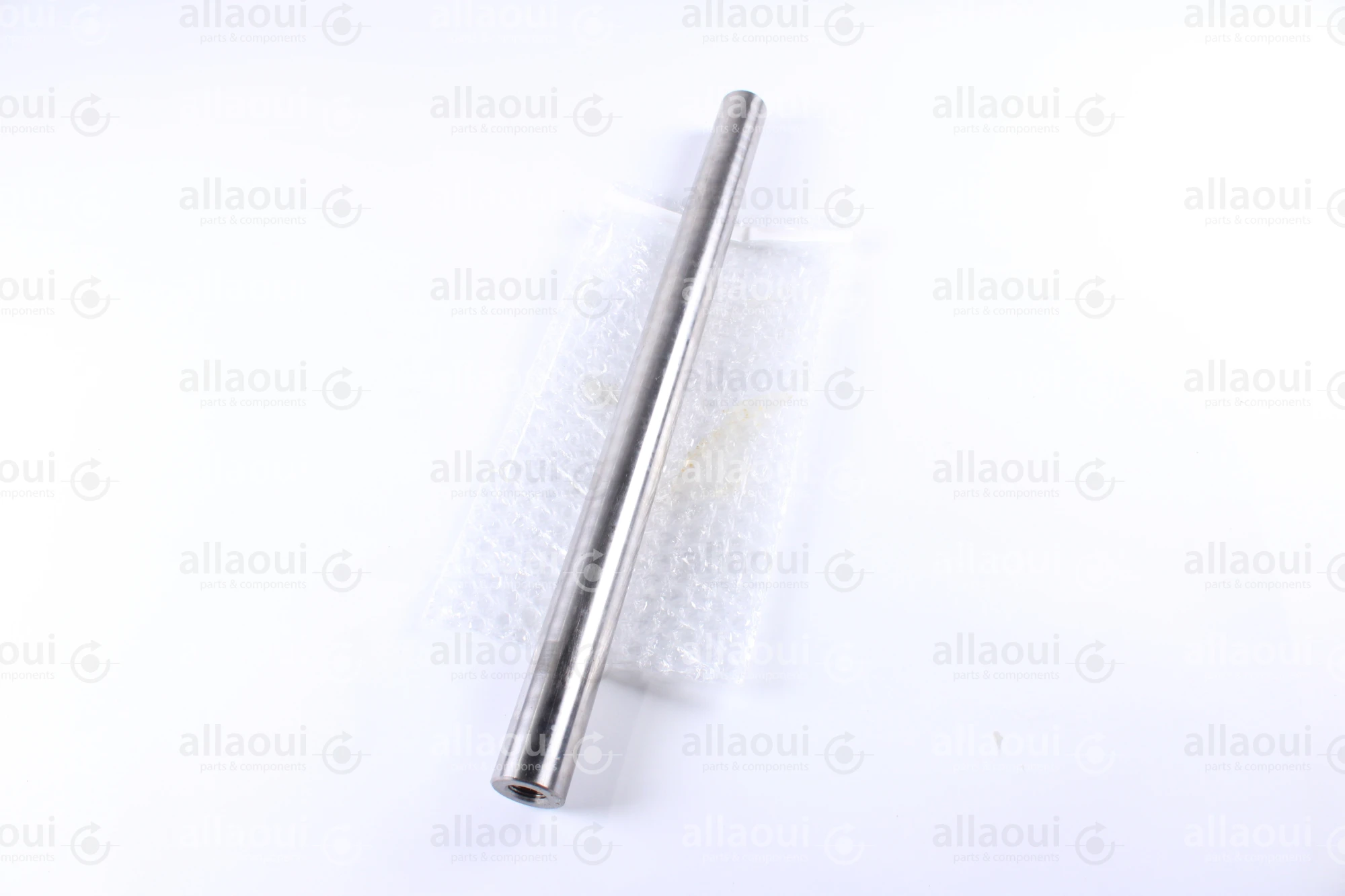 Manroland Spindle 16.17276-0106 Manroland Spindle 16.17276-0106