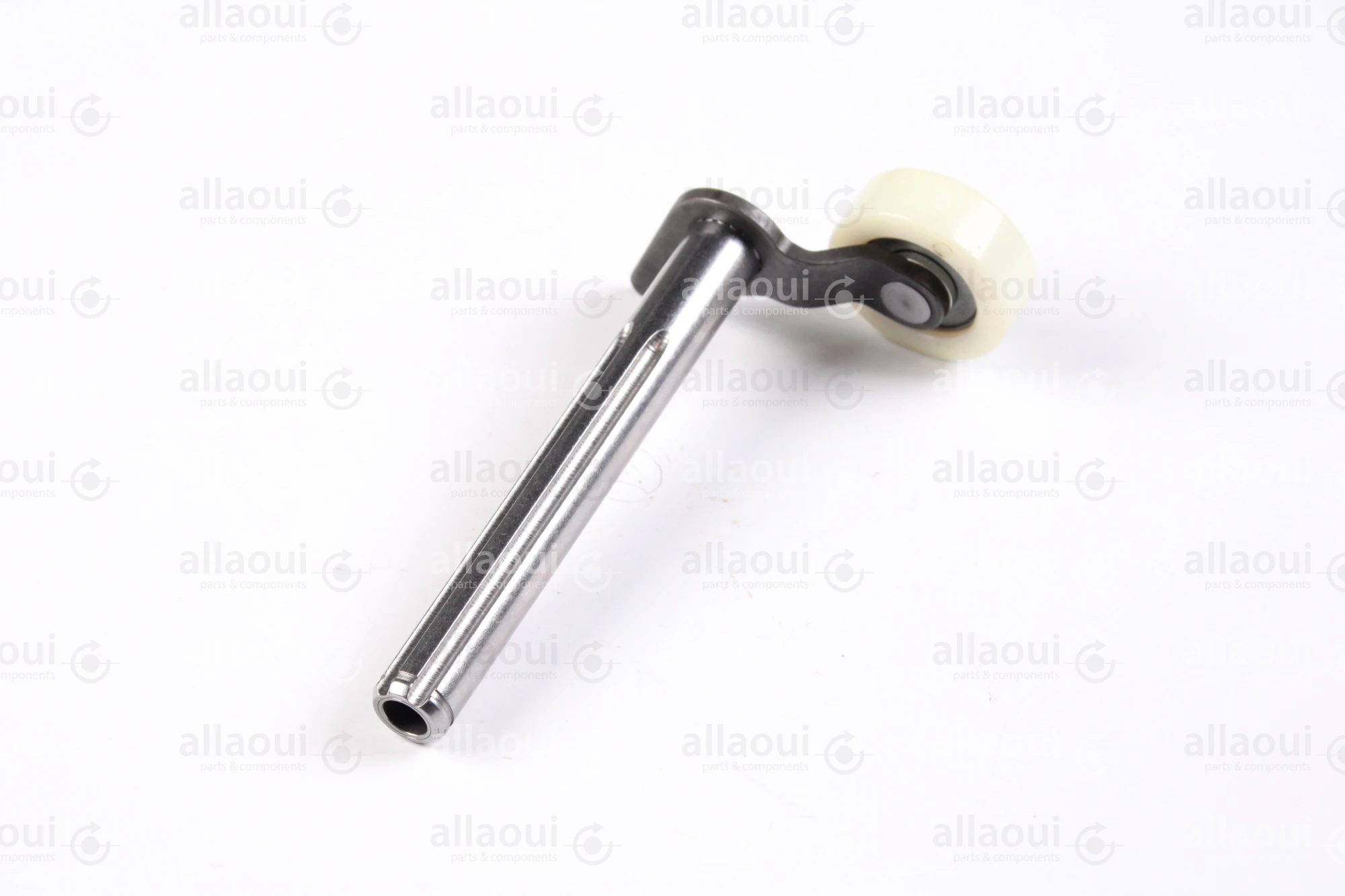 Ferag Roller with shaft (5 Pieces) 32002478 Ferag Roller with shaft (5 Pieces) 32002478