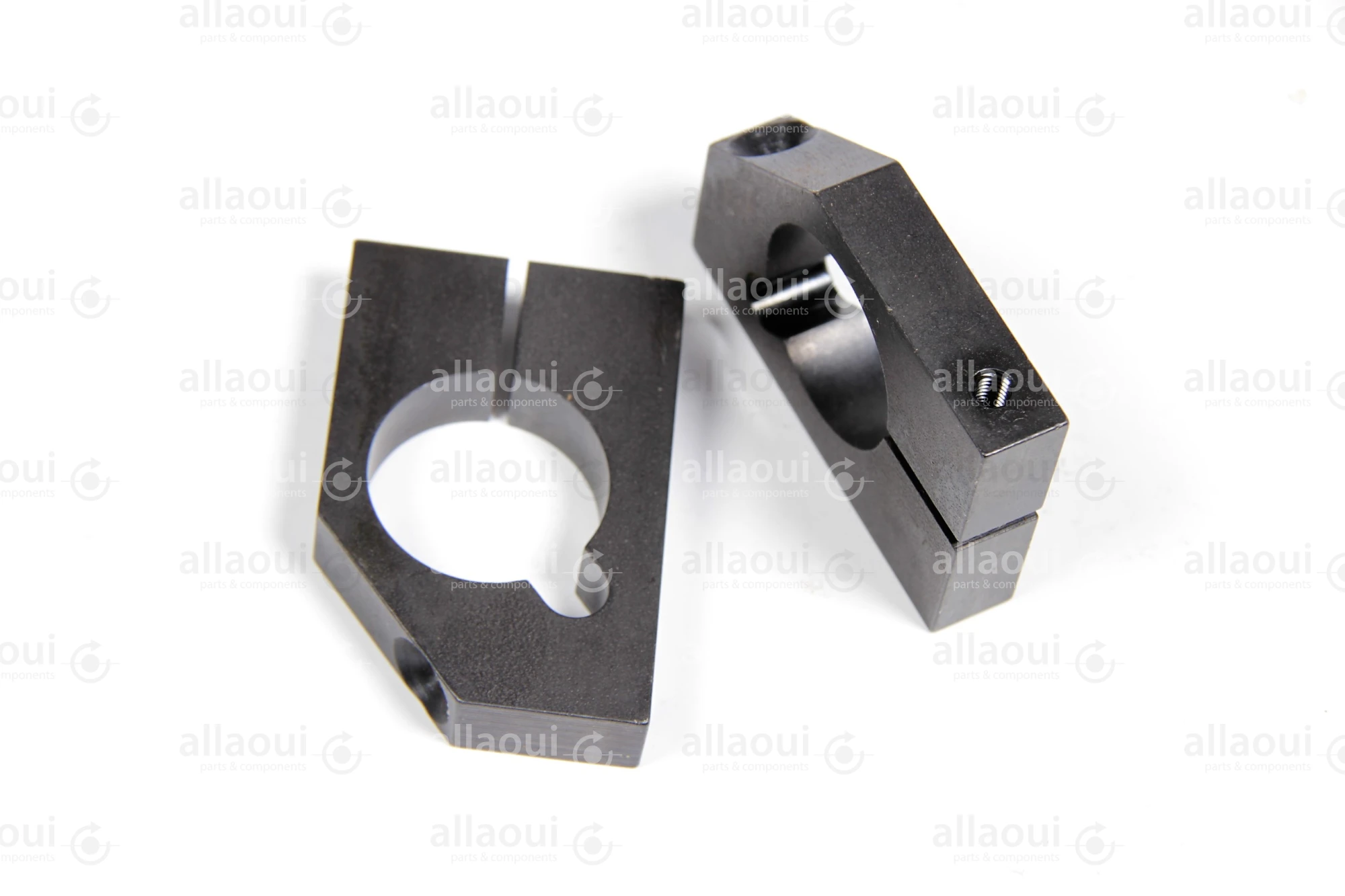 Müller Martini Holder FL43/12X65 3675.4433.3 Müller Martini Holder FL43/12X65 3675.4433.3