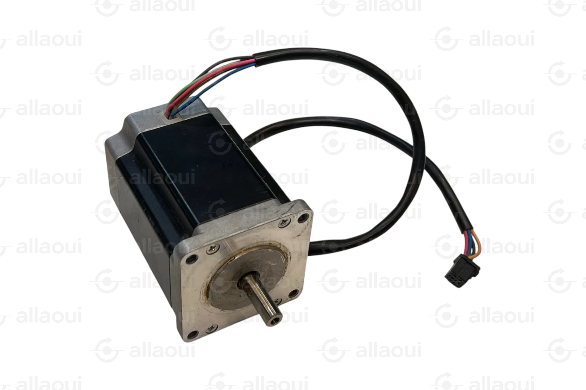 Oriental Motor Stepper Motor PK569HNAW PK569HNAW