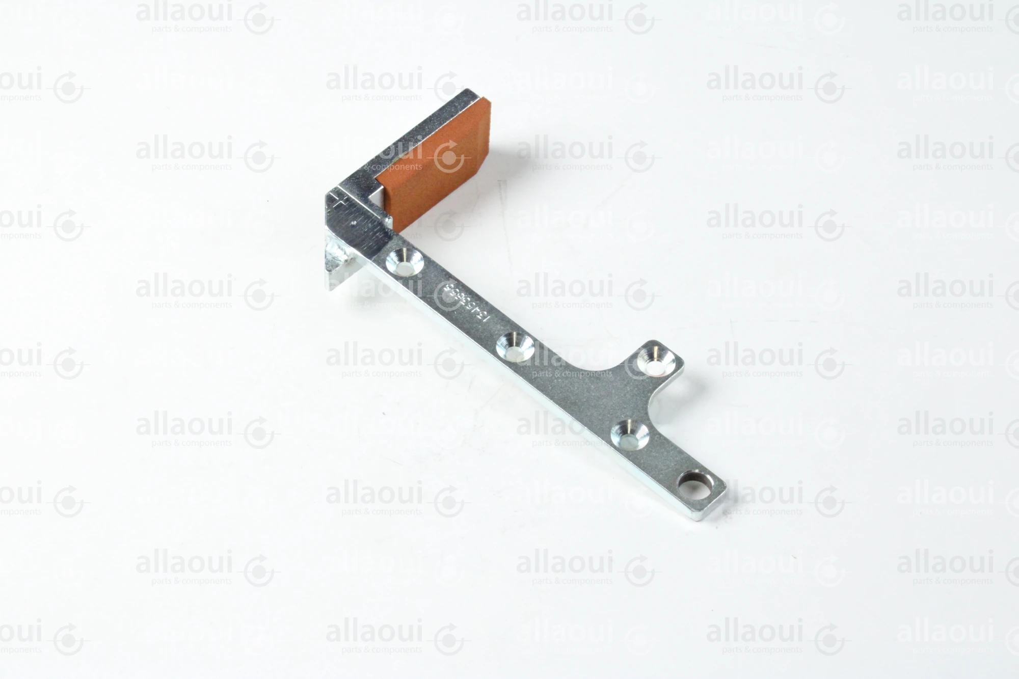 Kolbus Holder 13453655 Kolbus Holder 13453655